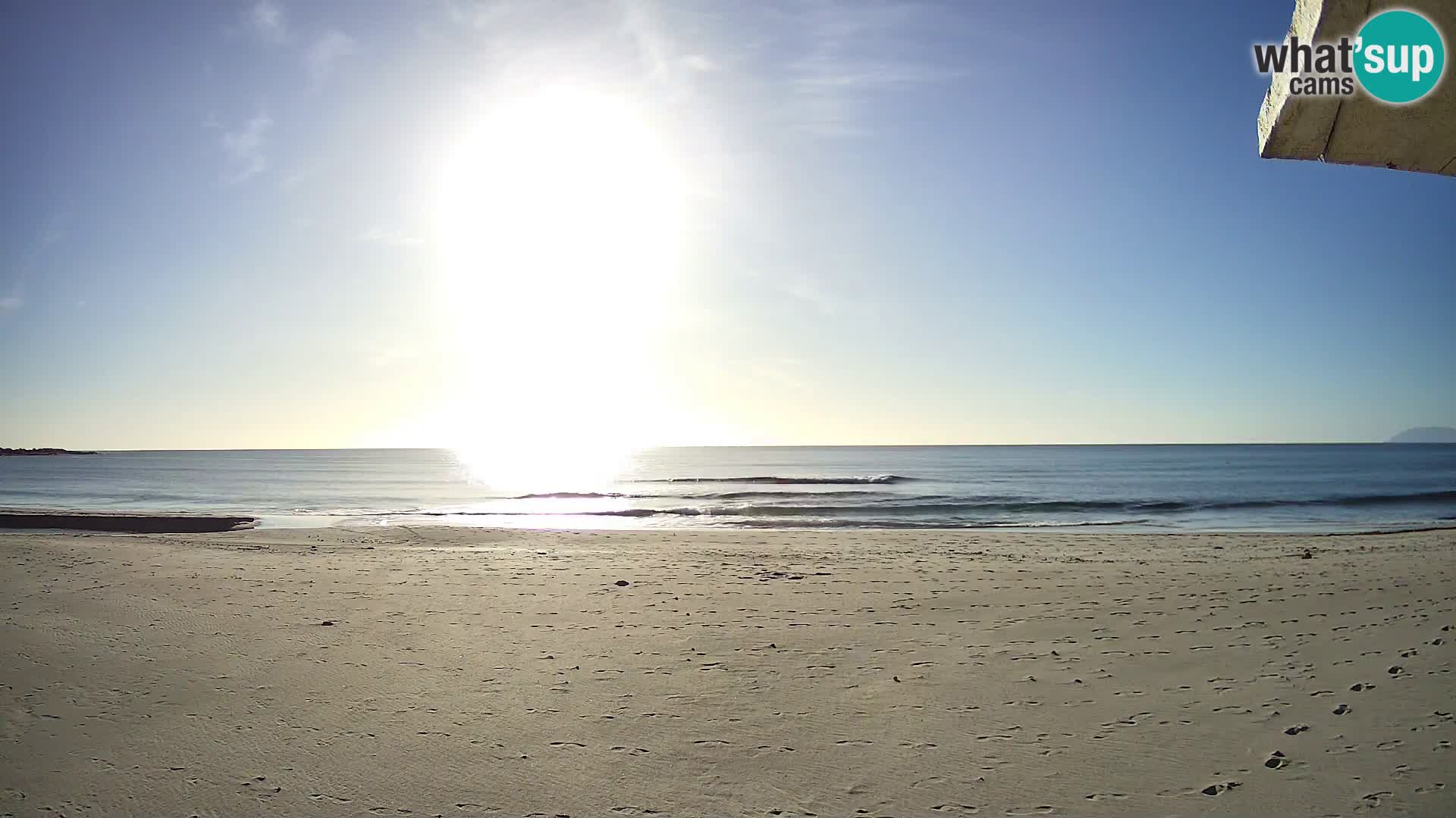 Cala Liberotto – Golfe d’Orosei