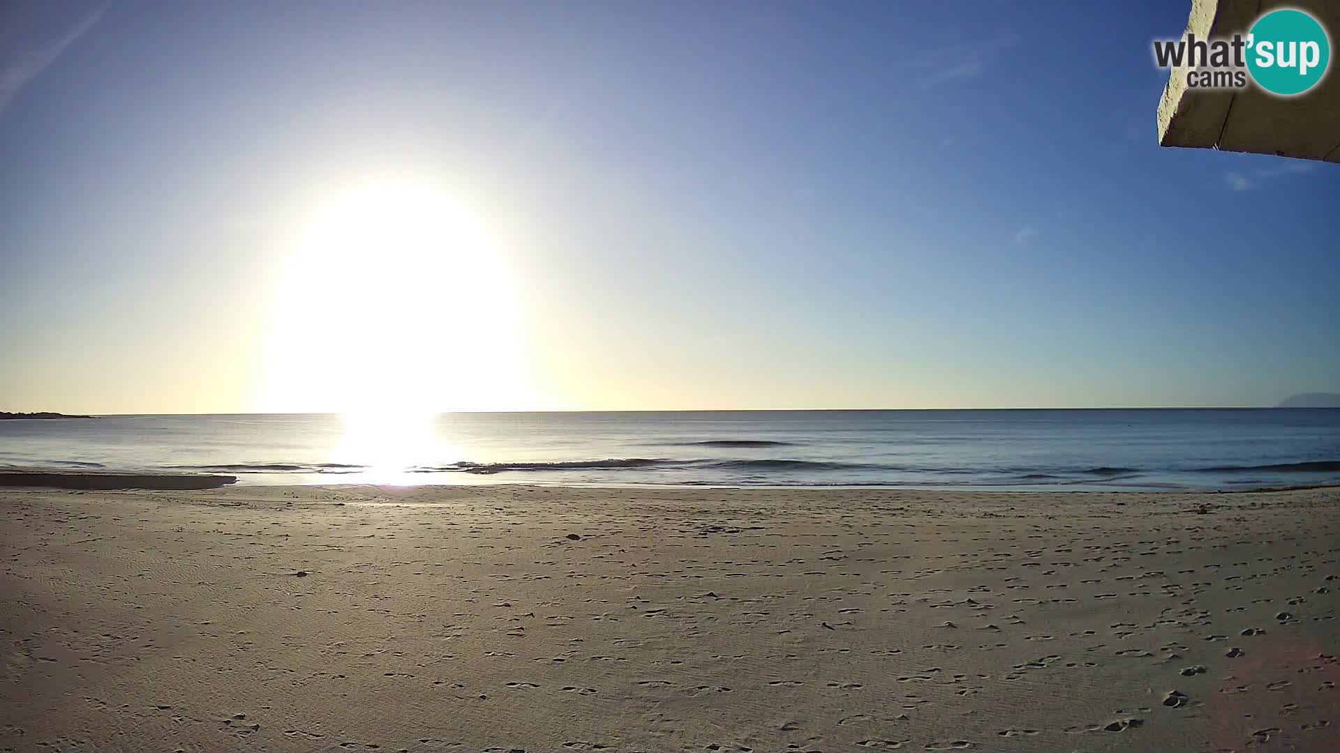 Cala Liberotto – Golfo de Orosei