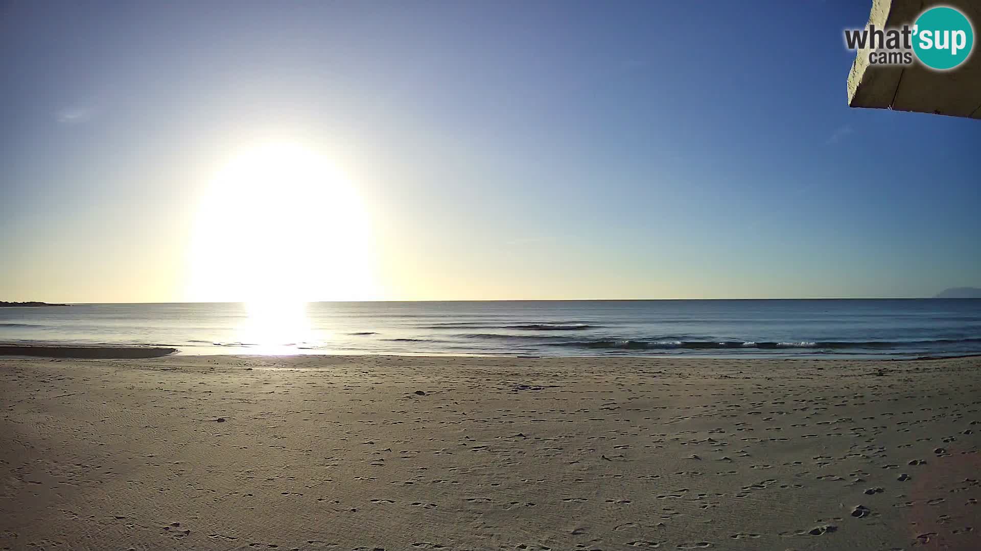 Cala Liberotto – Golfe d’Orosei