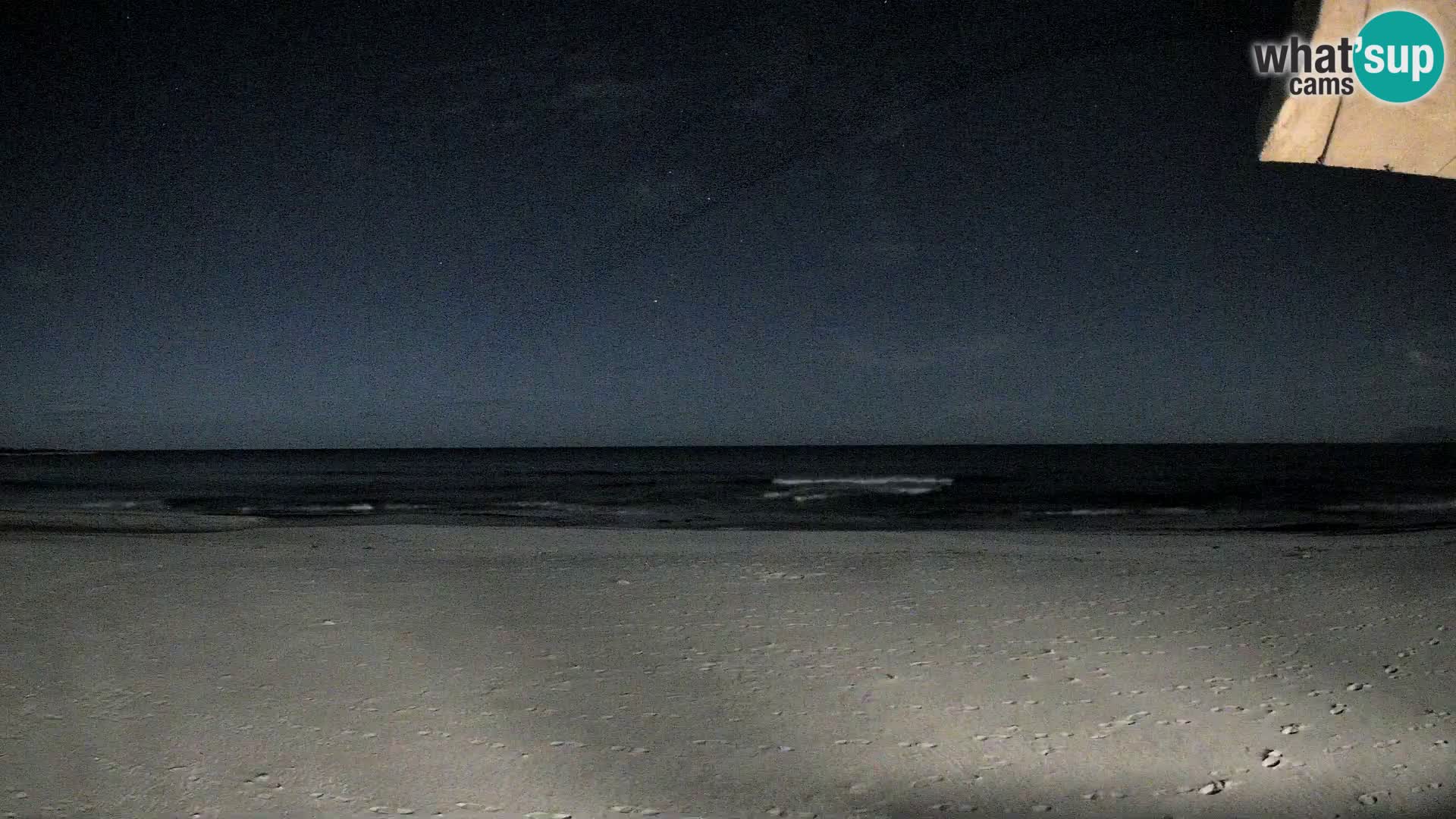 Cala Liberotto – Gulf of Orosei