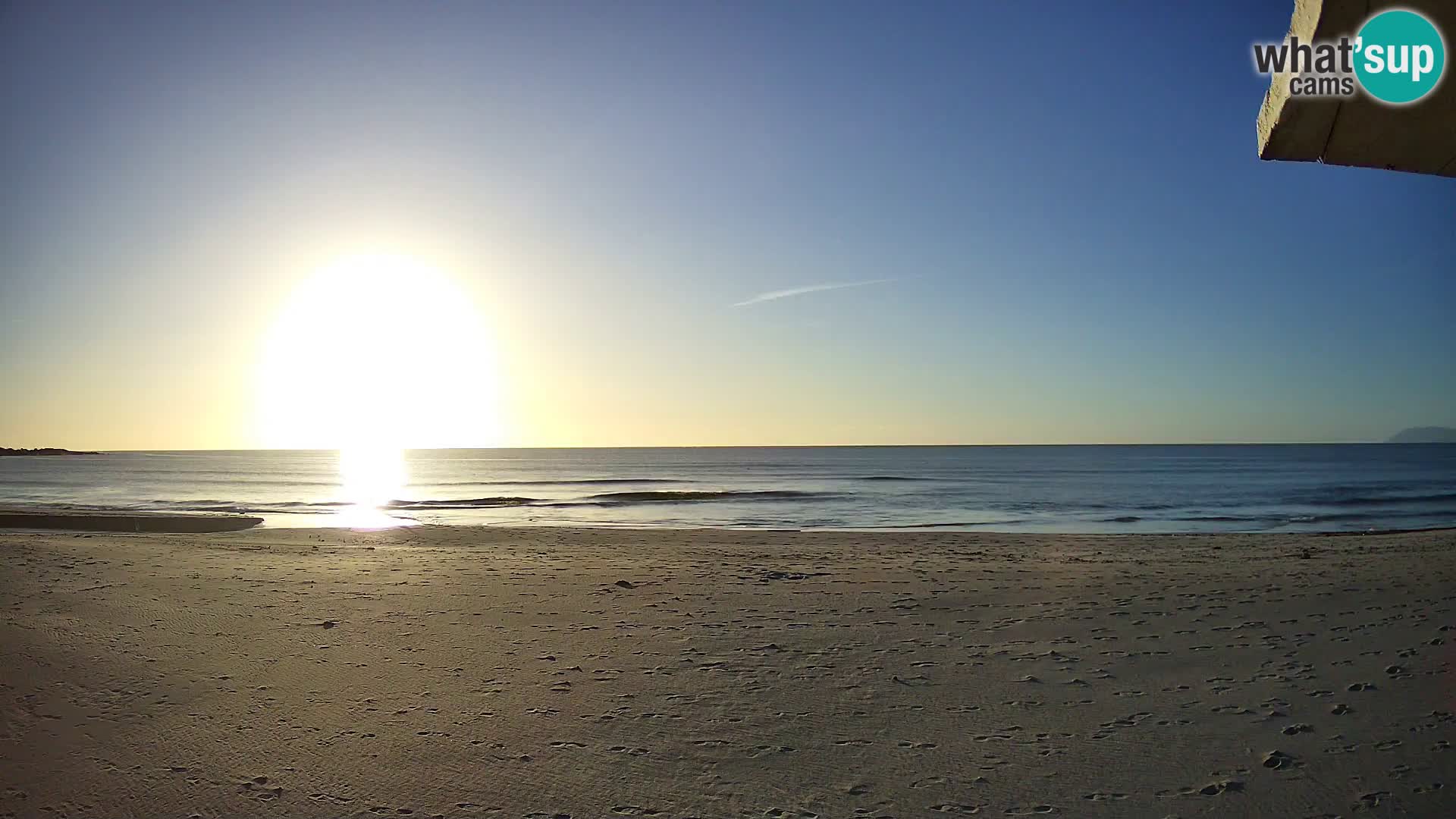 Cala Liberotto – Gulf of Orosei