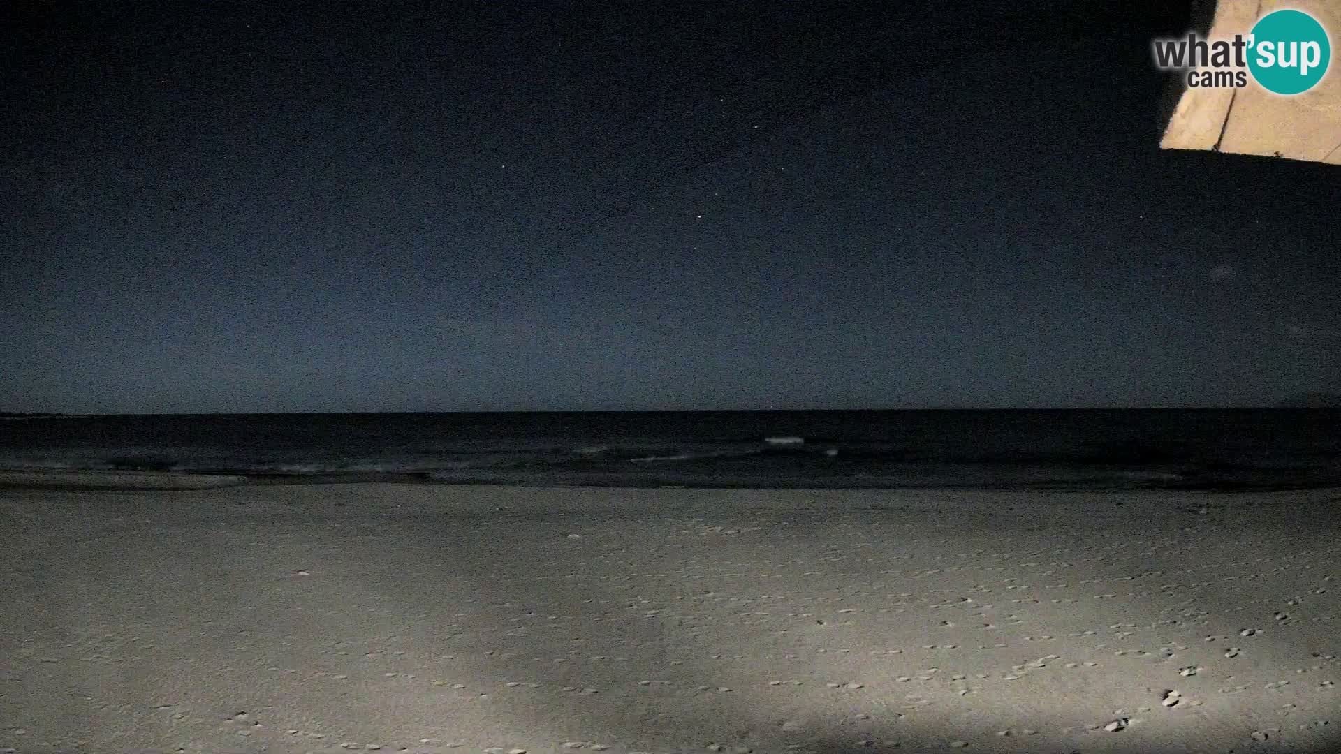 Cala Liberotto – Gulf of Orosei