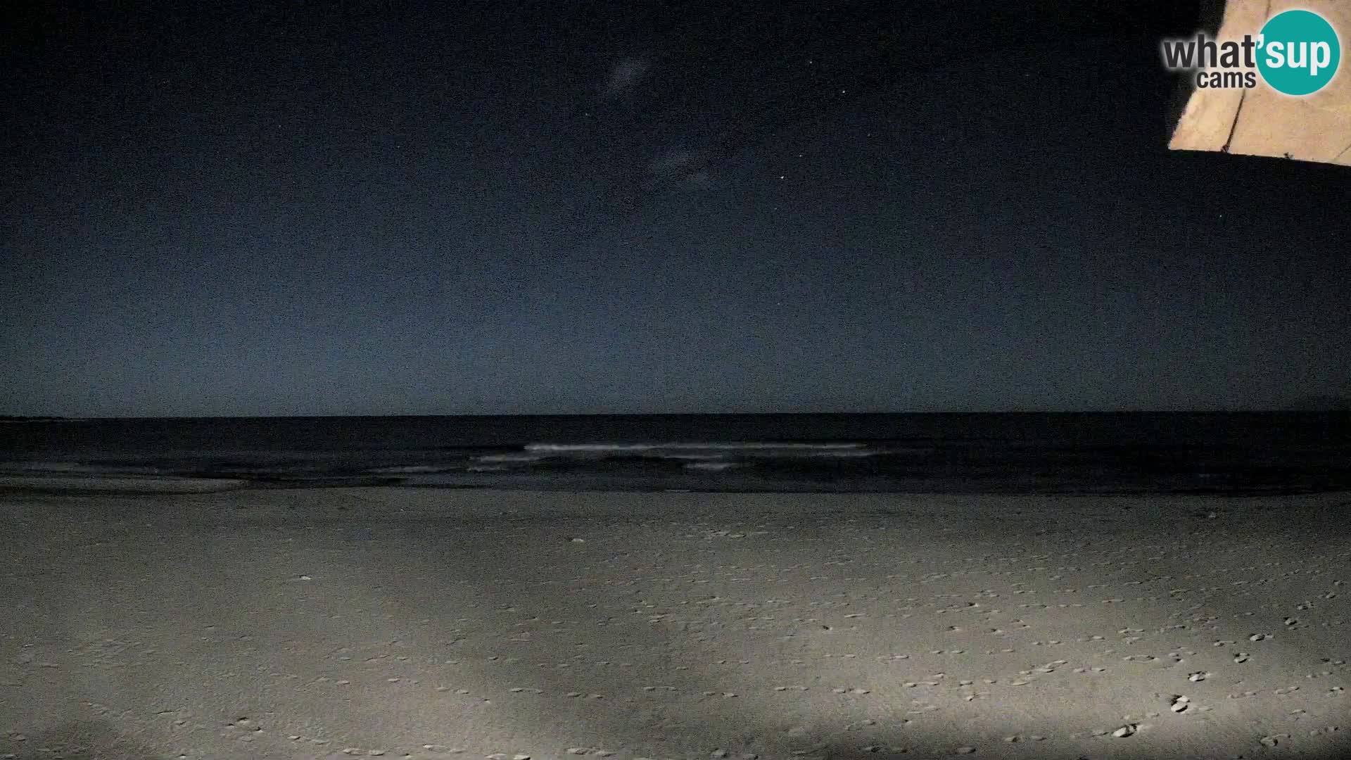 Cala Liberotto – Golfo de Orosei