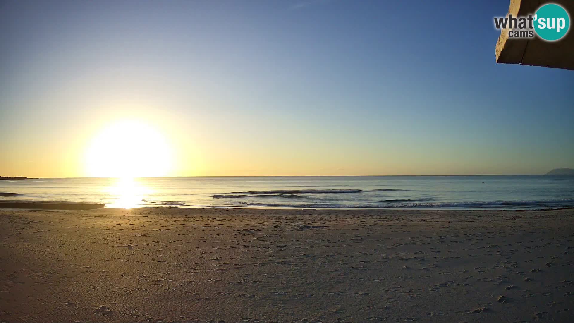 Cala Liberotto – Gulf of Orosei
