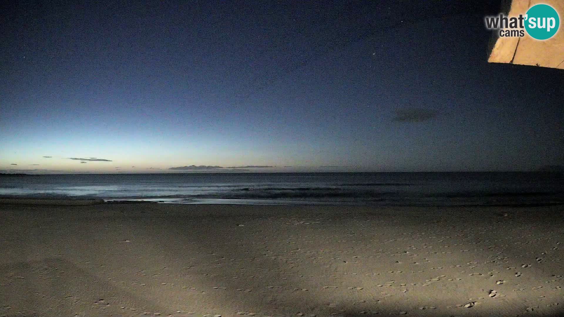 Cala Liberotto – Gulf of Orosei