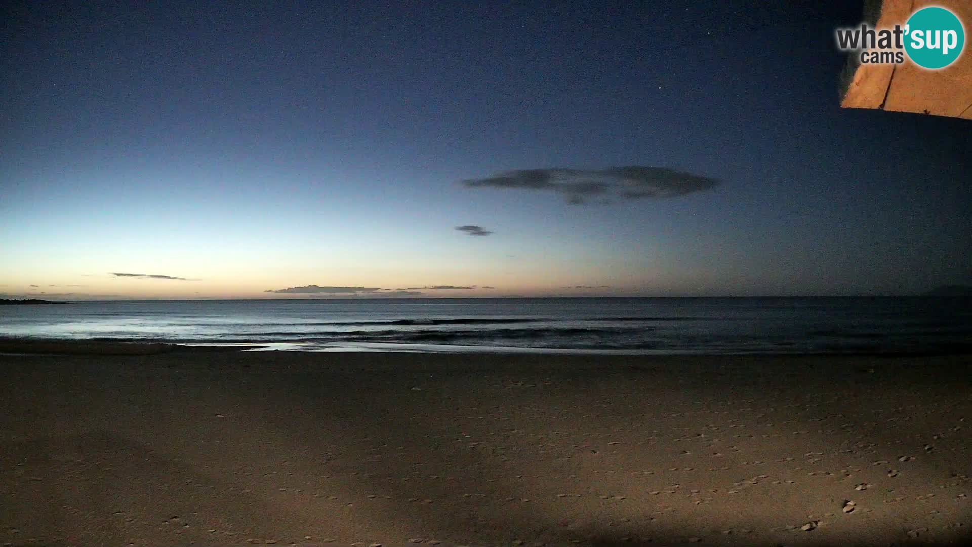 Cala Liberotto – Zaljev Orosei