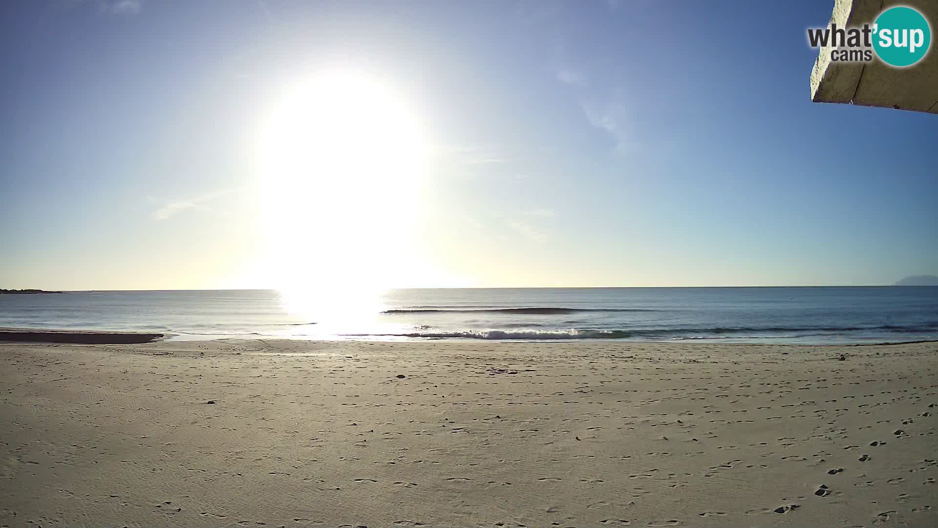 Cala Liberotto – Gulf of Orosei