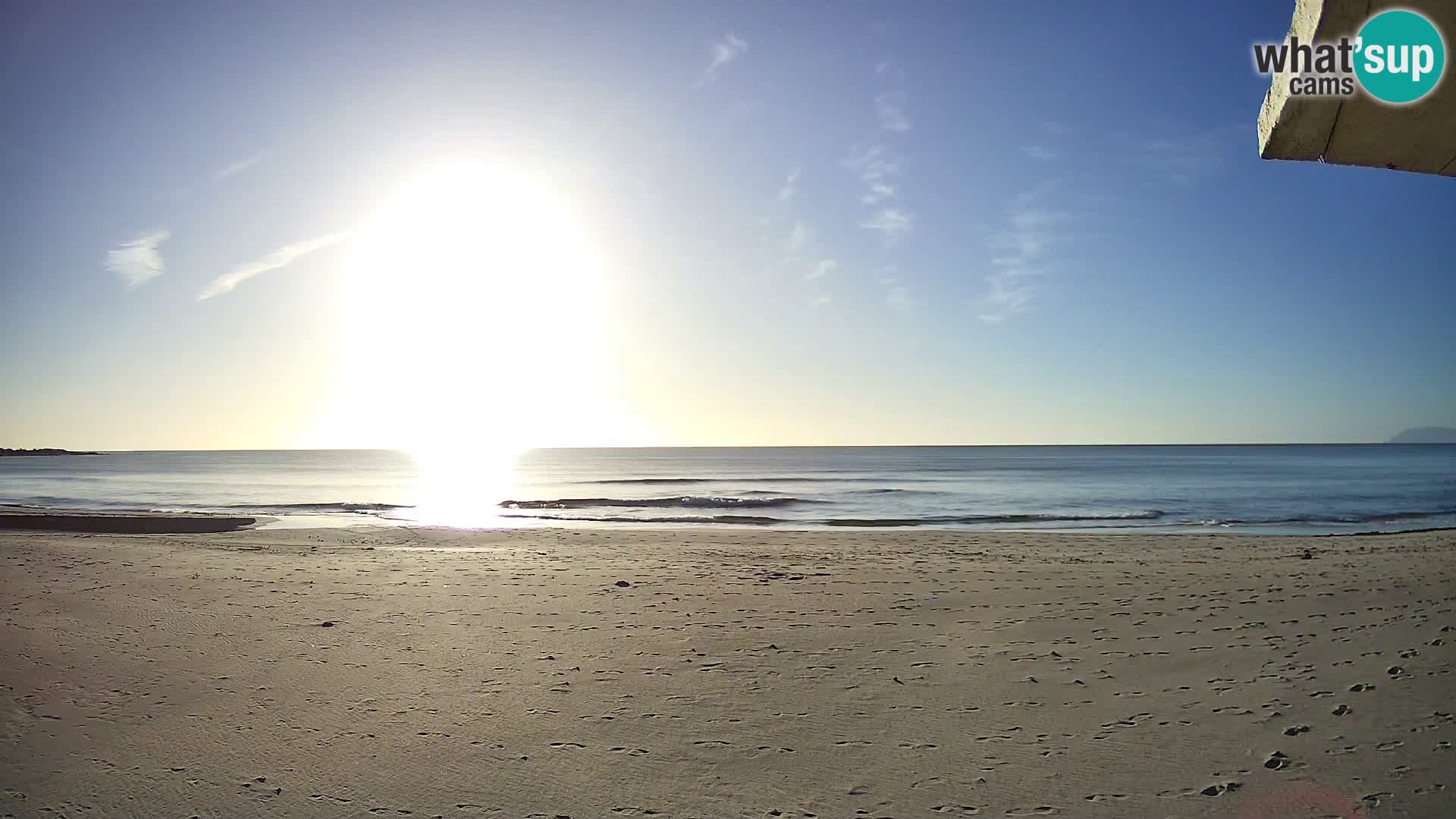 Cala Liberotto – Gulf of Orosei