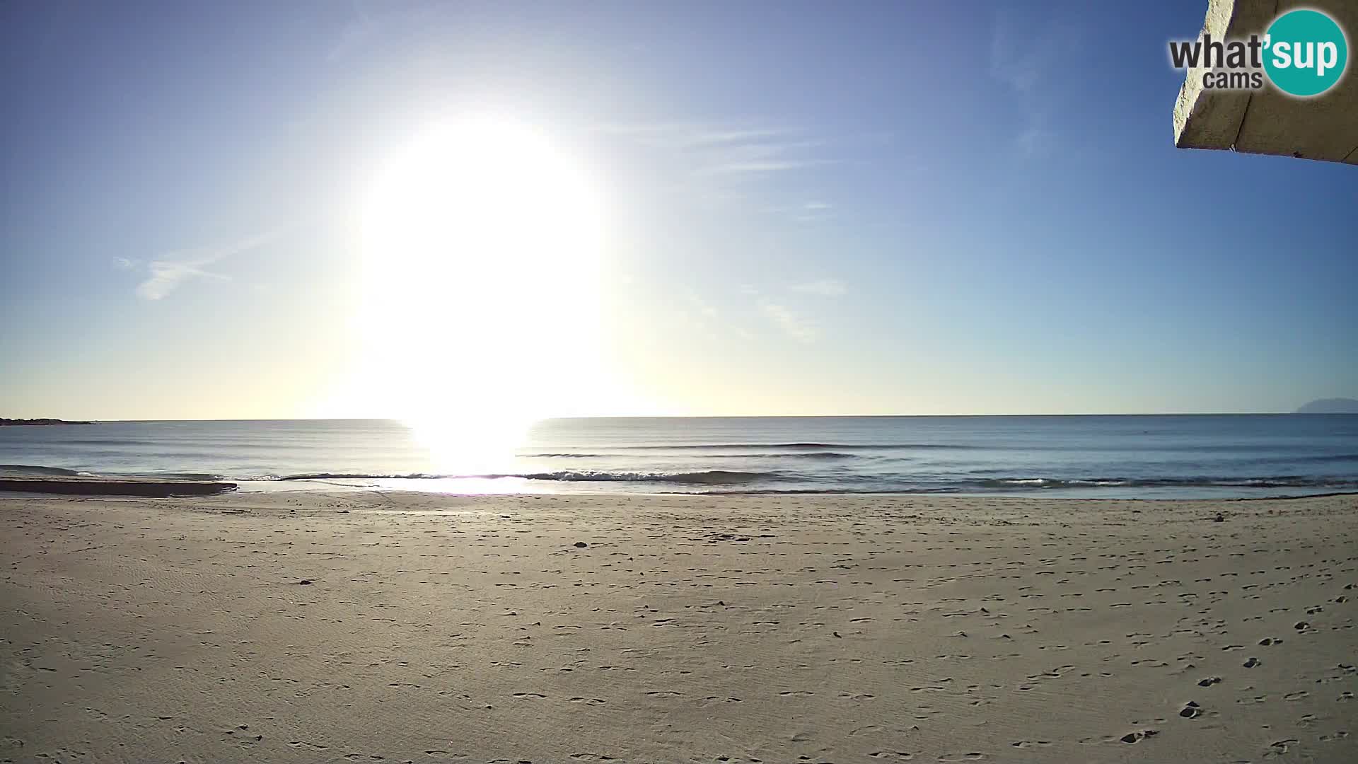 Cala Liberotto – Golfe d’Orosei