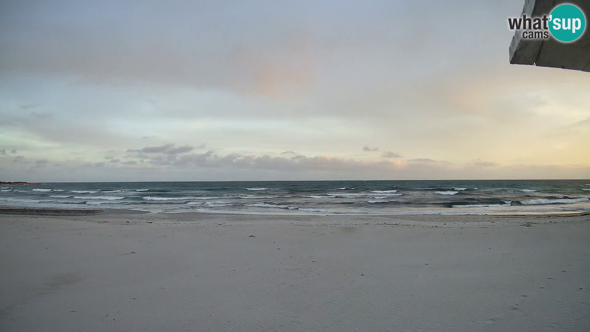 Cala Liberotto – Golfo de Orosei