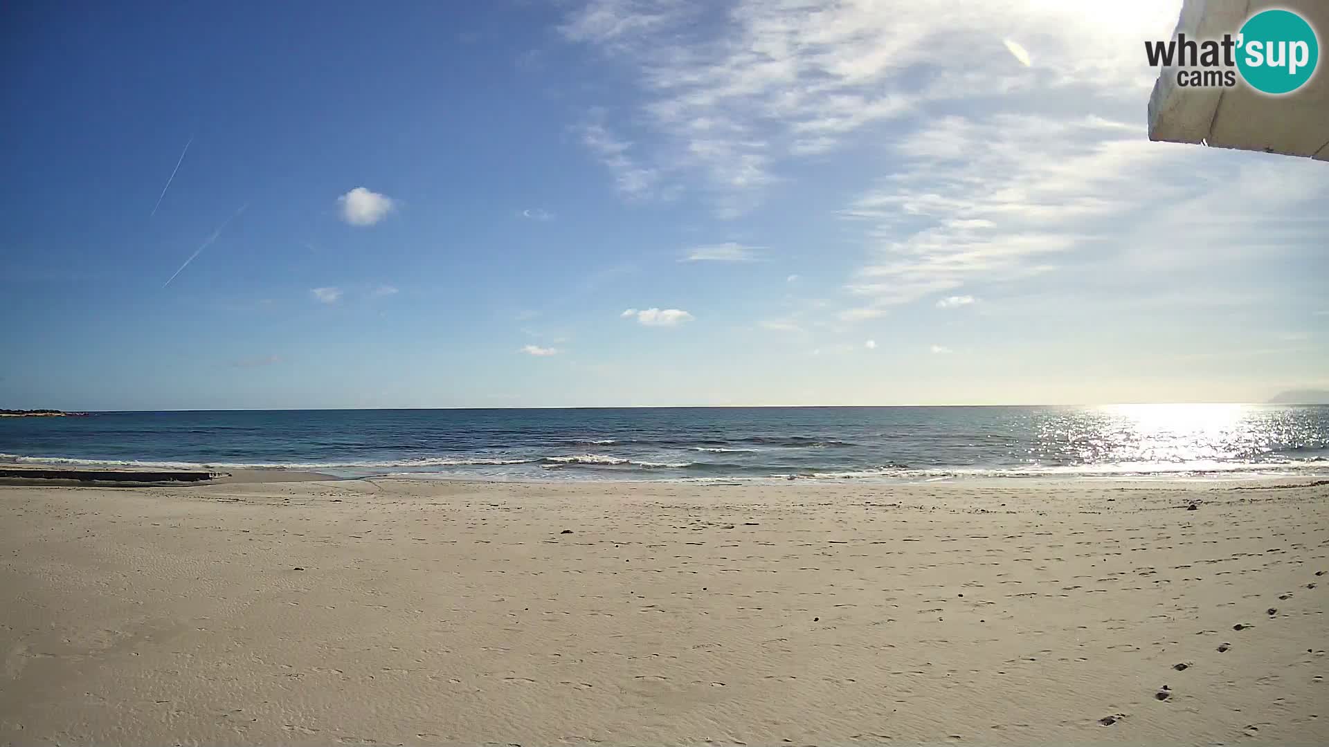 Cala Liberotto – Gulf of Orosei