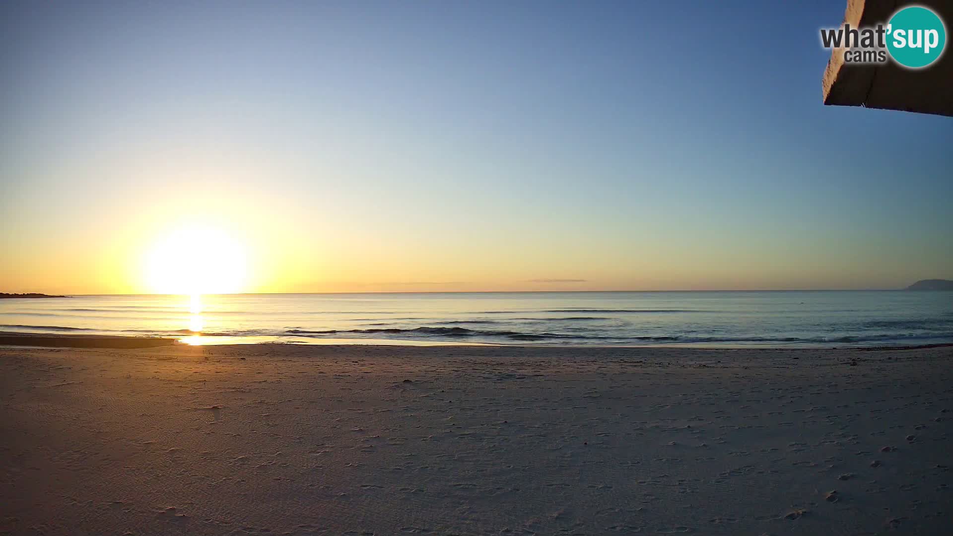 Cala Liberotto – Gulf of Orosei
