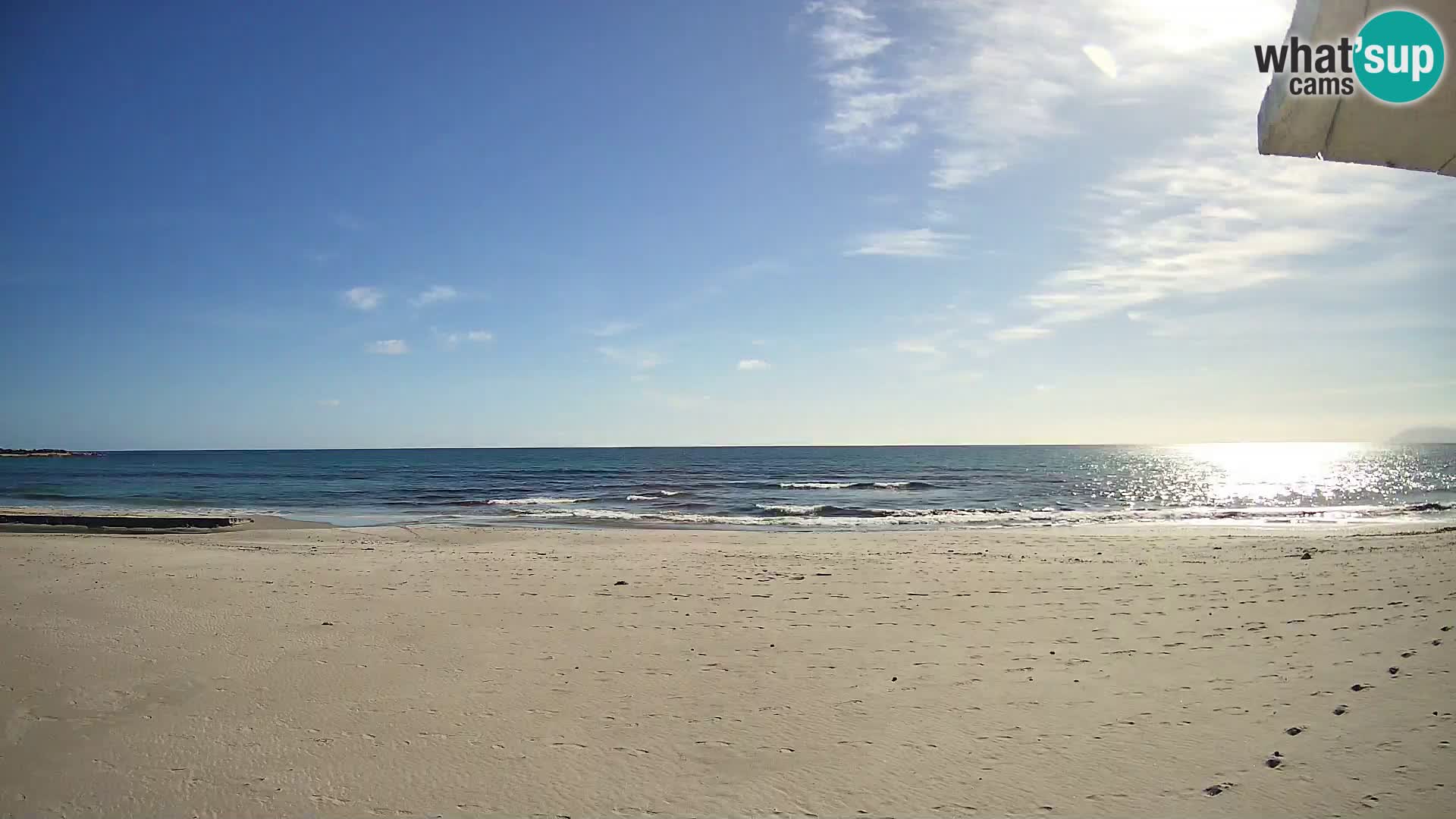 Cala Liberotto – Gulf of Orosei