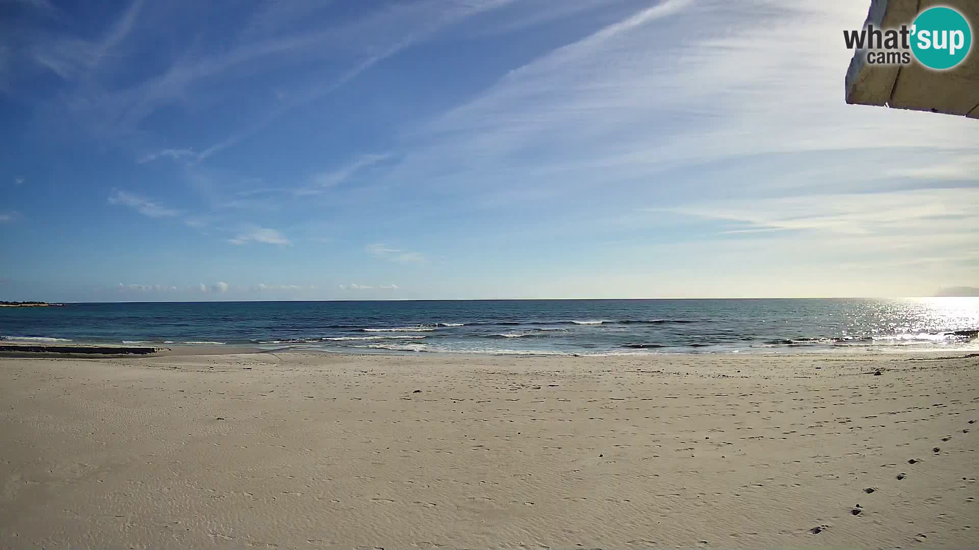 Cala Liberotto – Gulf of Orosei