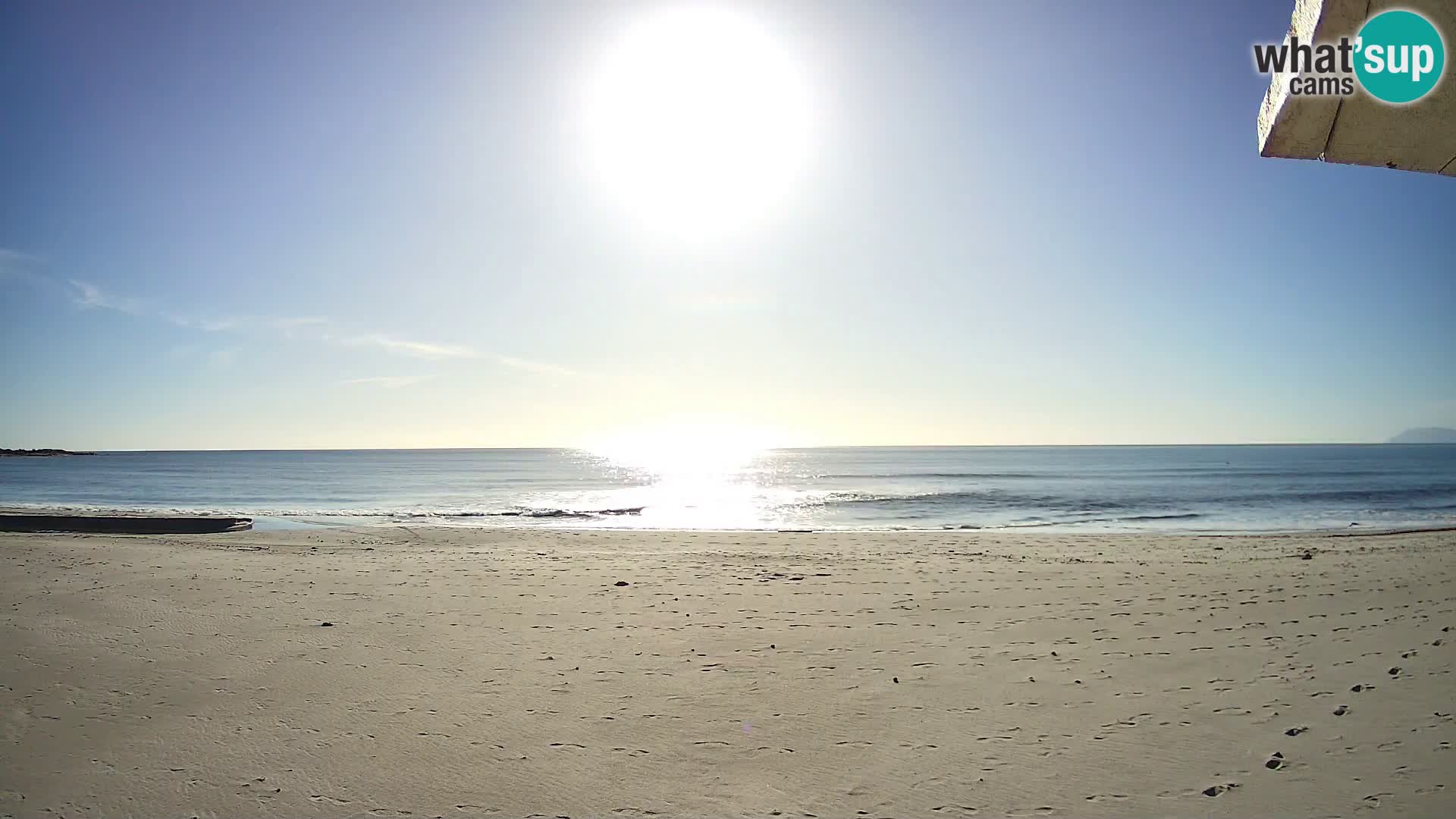 Cala Liberotto – Golfe d’Orosei