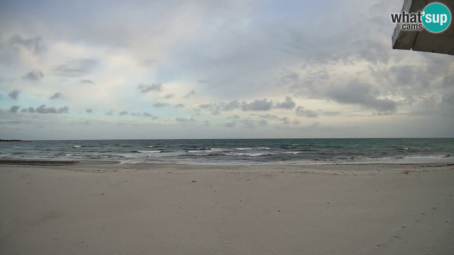 Cala Liberotto – Zaljev Orosei