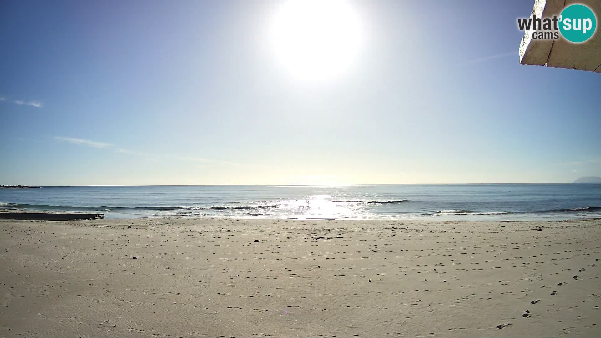 Cala Liberotto – Gulf of Orosei