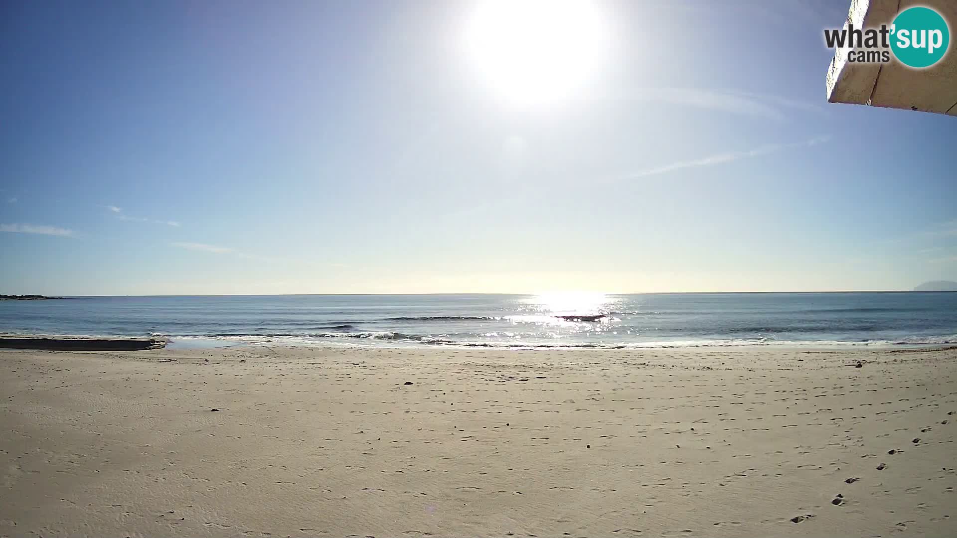 Cala Liberotto – Golfe d’Orosei