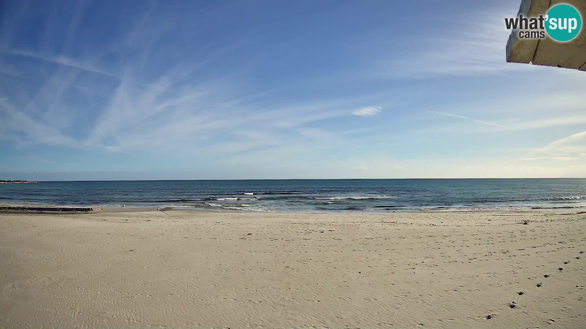 Cala Liberotto – Gulf of Orosei