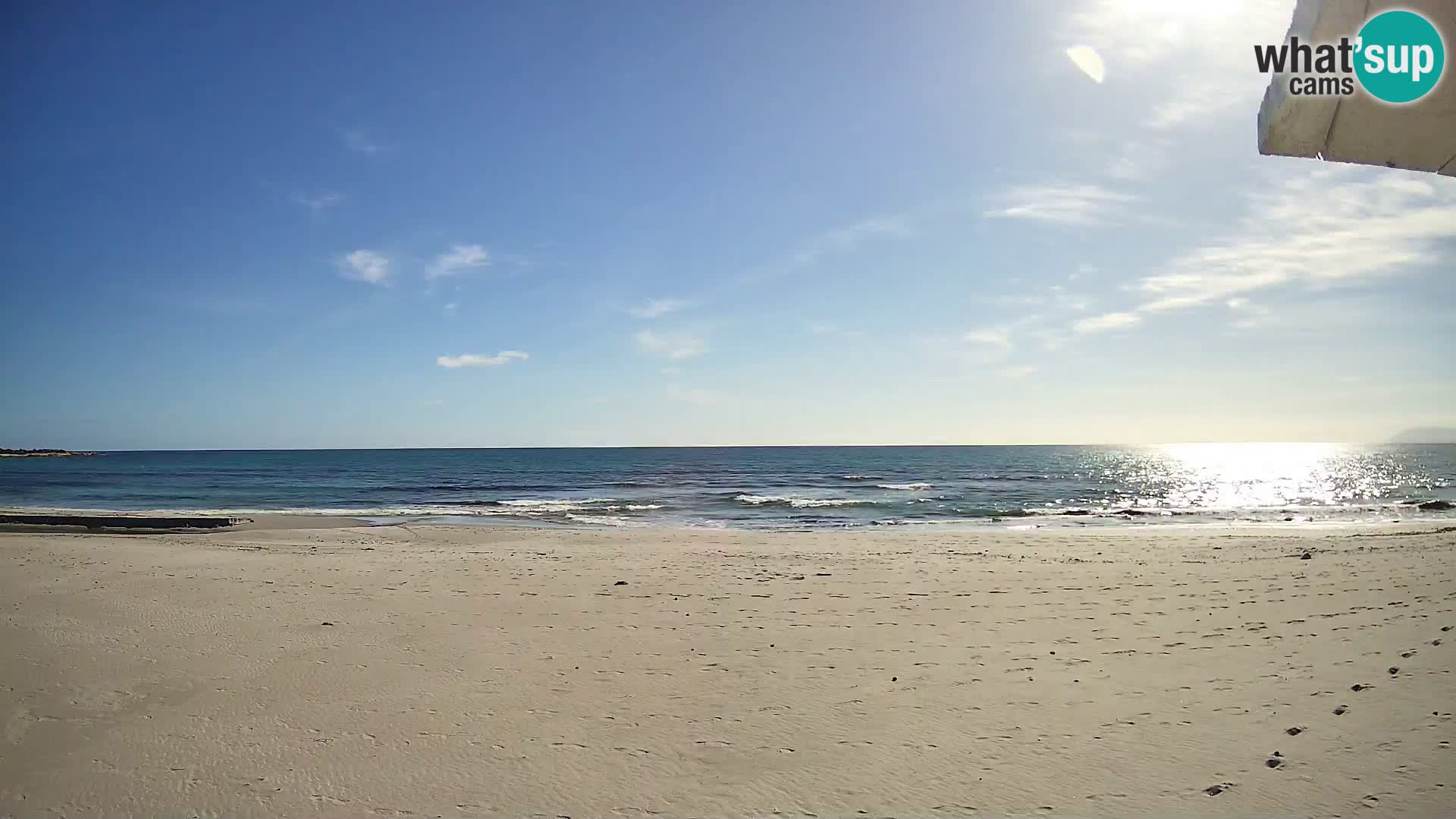 Cala Liberotto – Gulf of Orosei