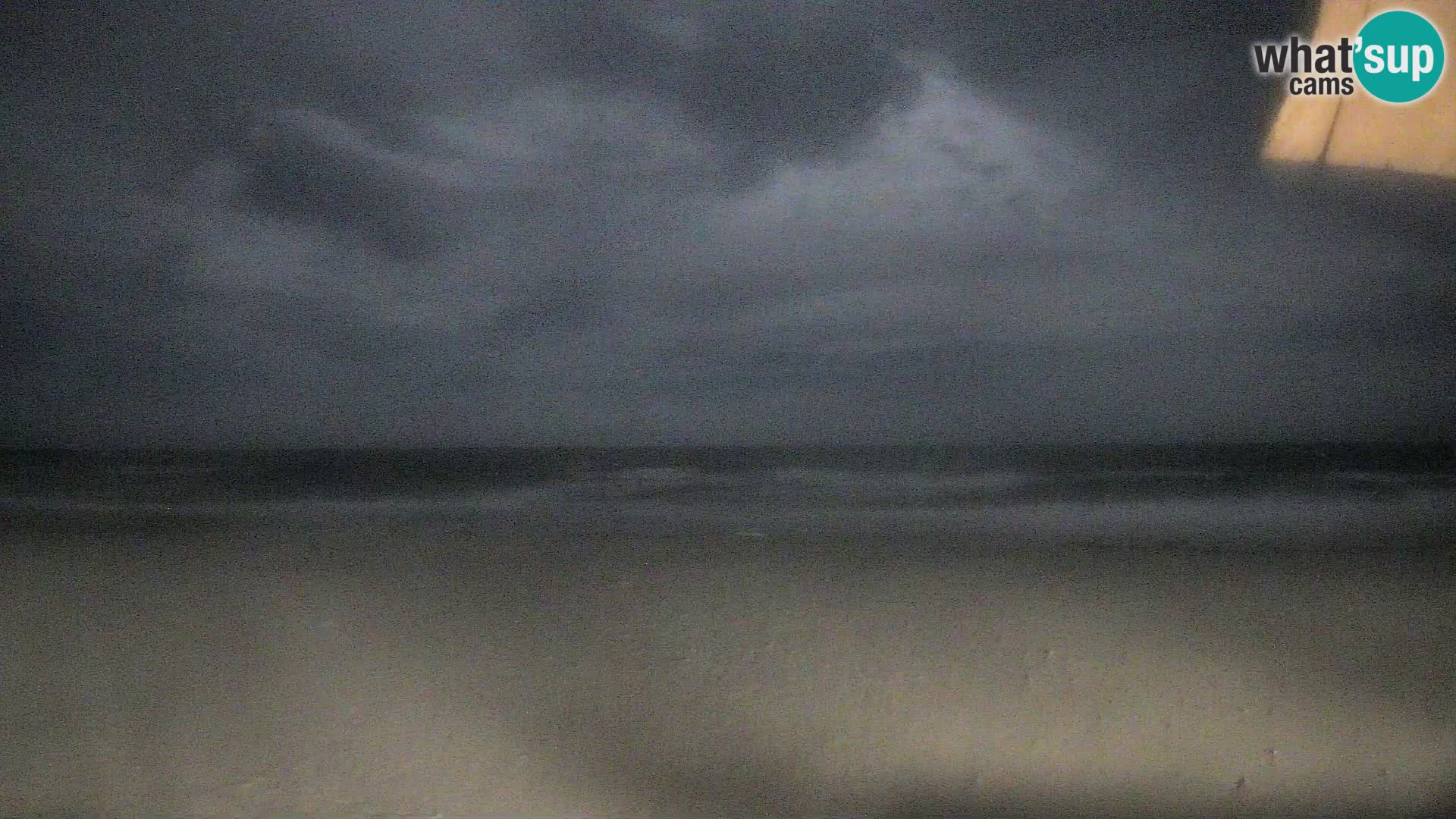 Cala Liberotto – Golfe d’Orosei