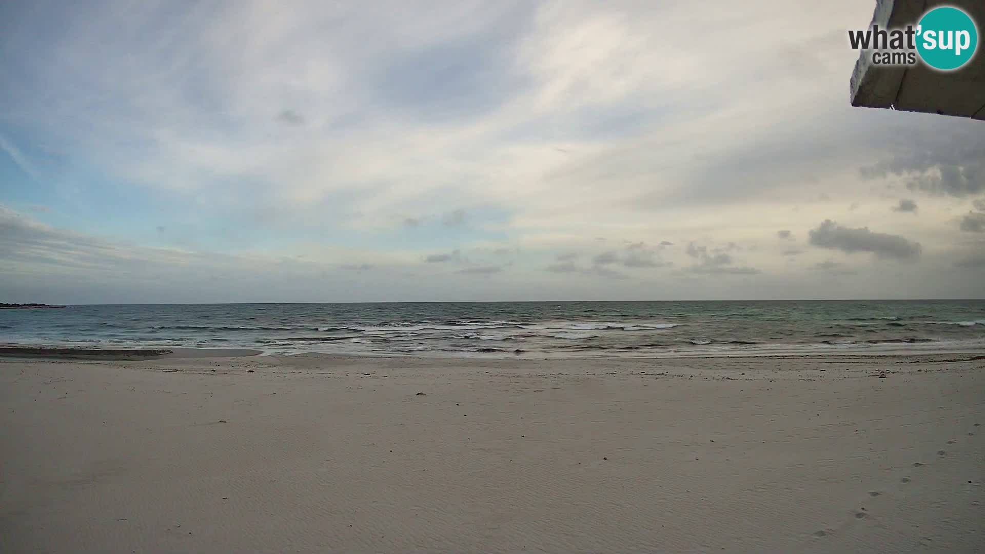 Cala Liberotto – Gulf of Orosei