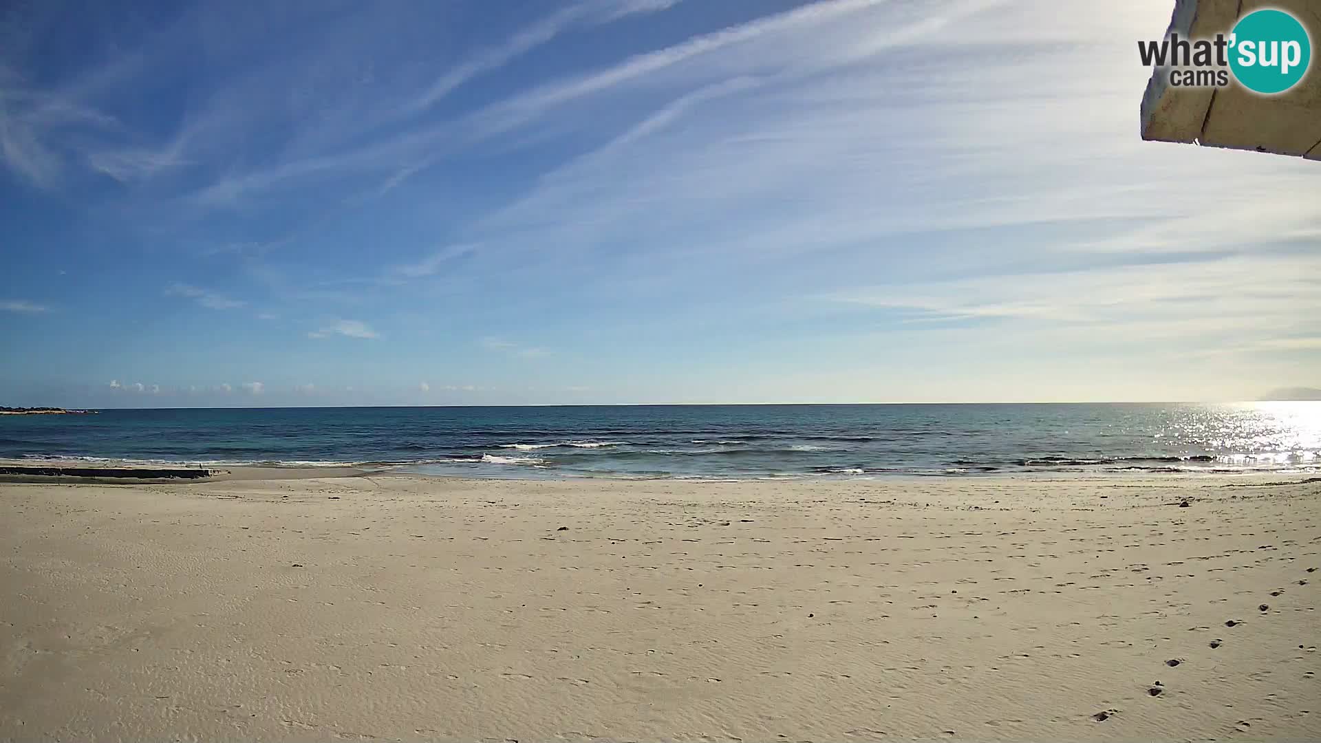 Cala Liberotto – Gulf of Orosei