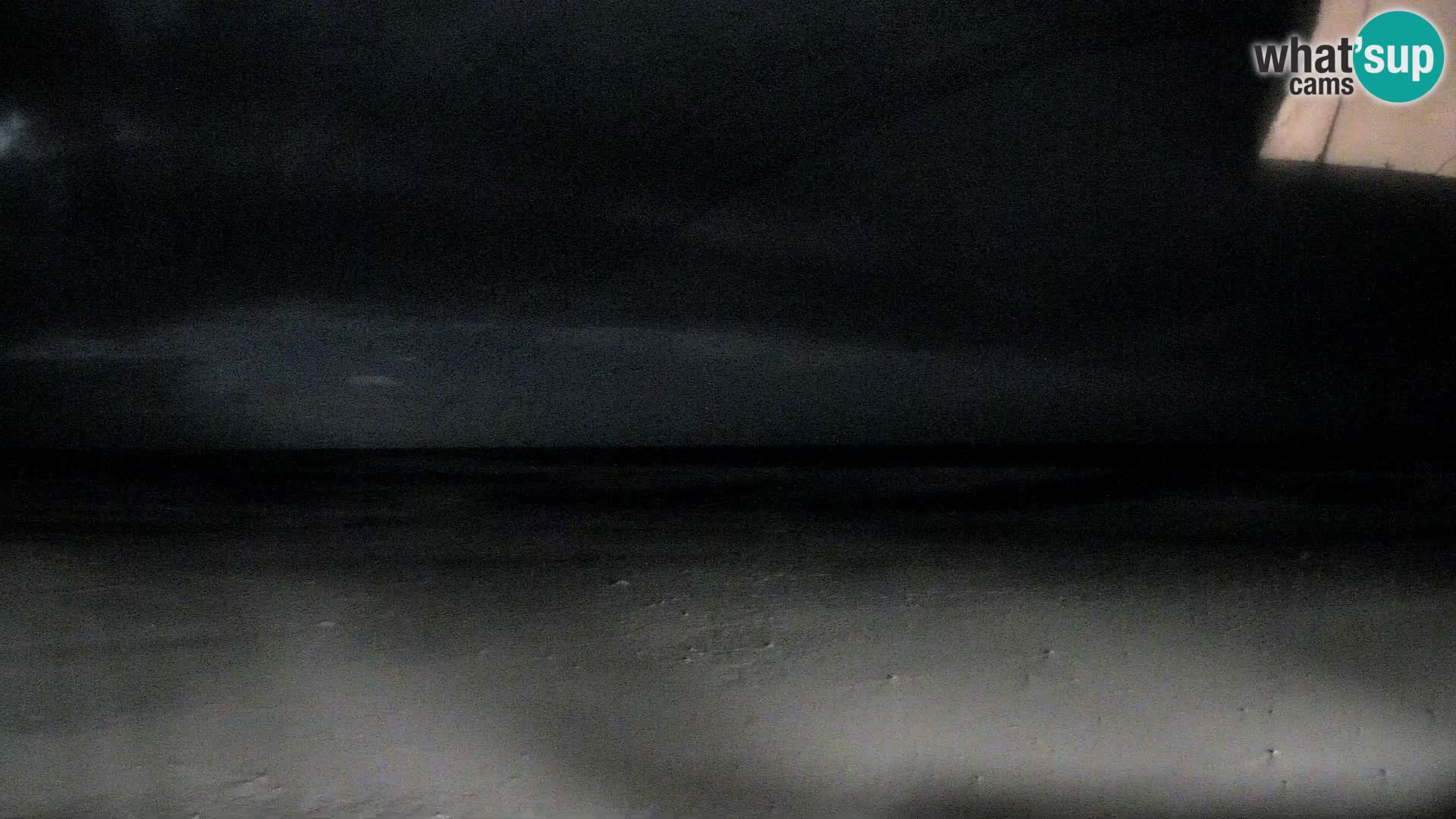 Cala Liberotto – Golfo de Orosei