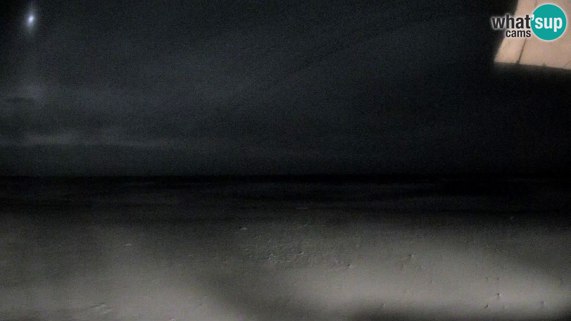 Cala Liberotto – Golfo de Orosei