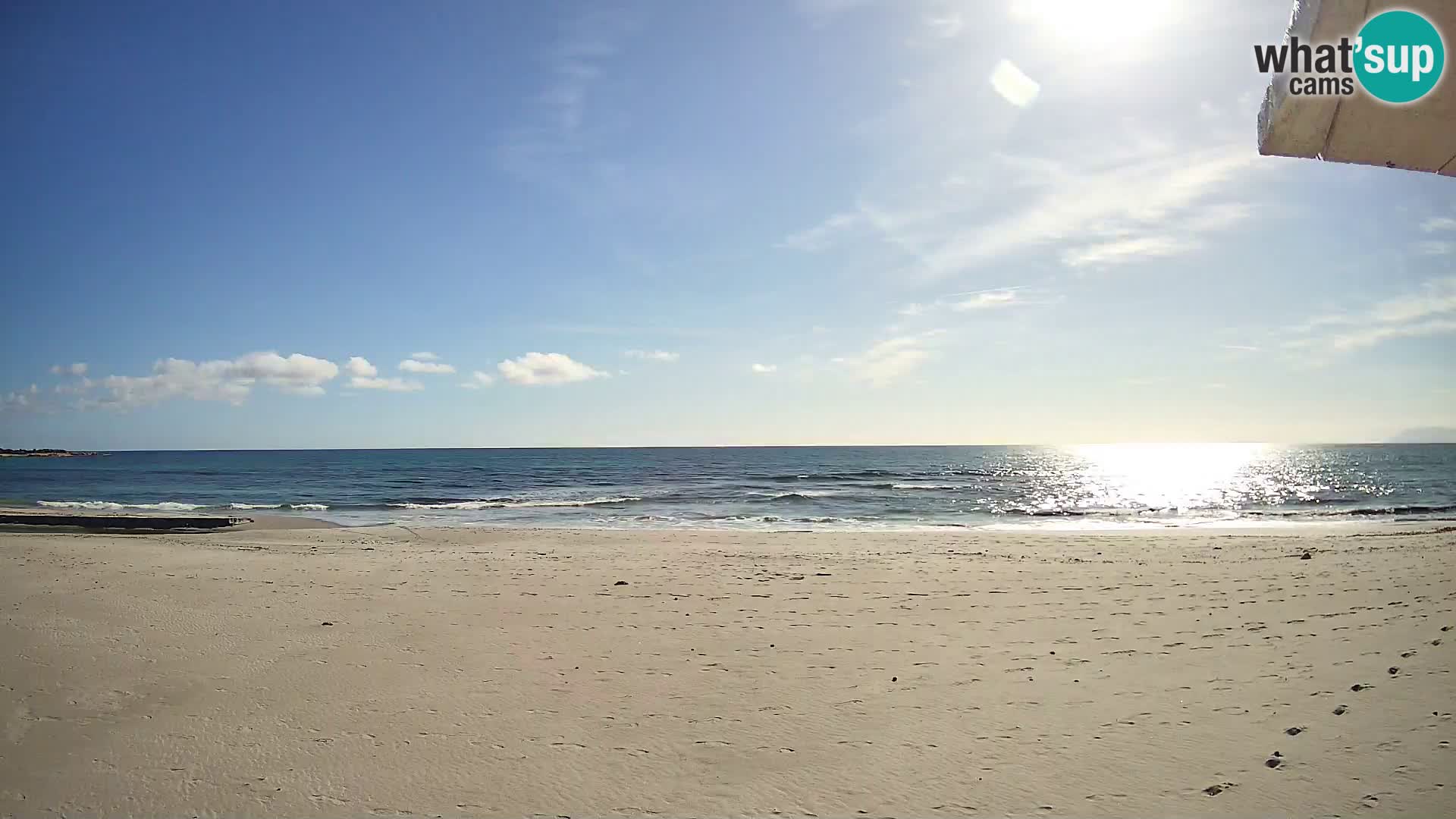 Cala Liberotto – Gulf of Orosei