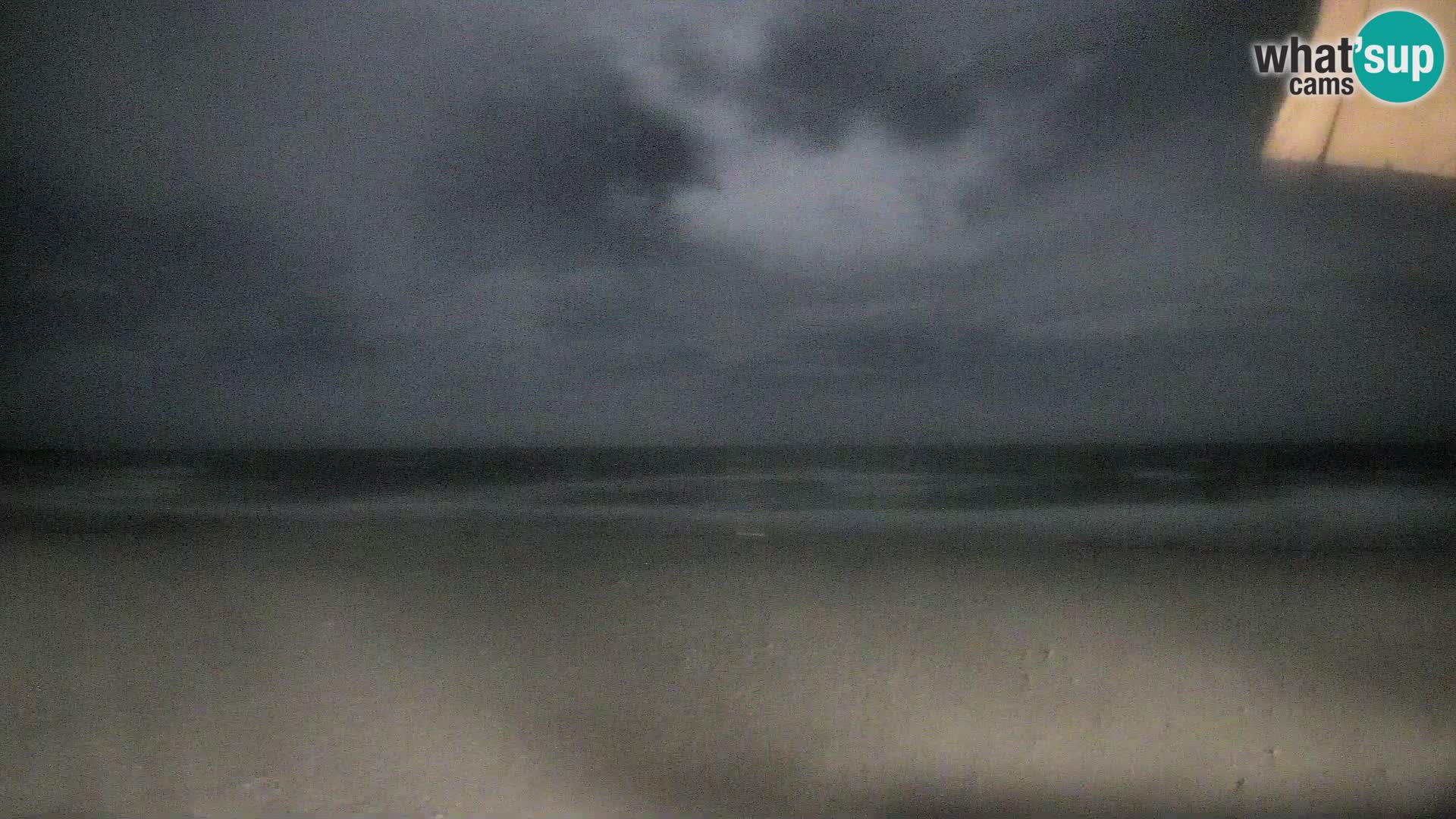 Cala Liberotto – Gulf of Orosei