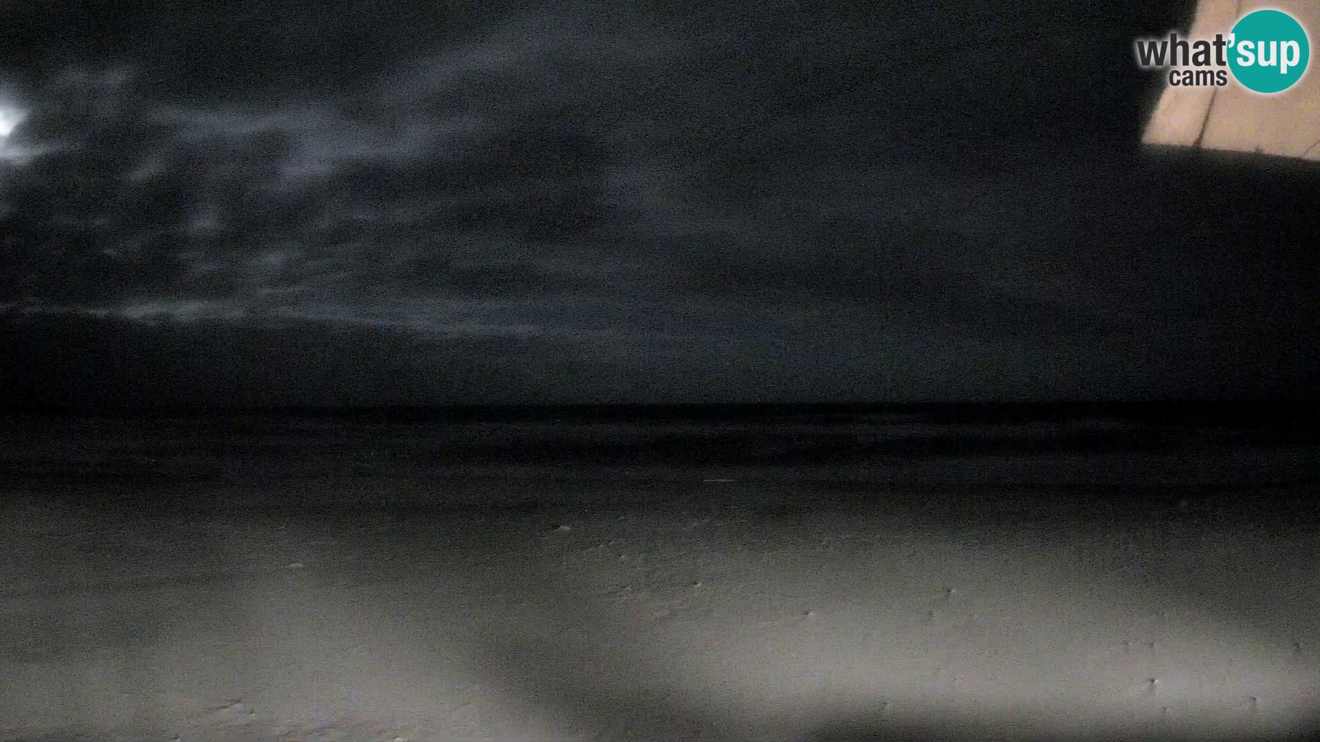 Cala Liberotto – Golfo Di Orosei