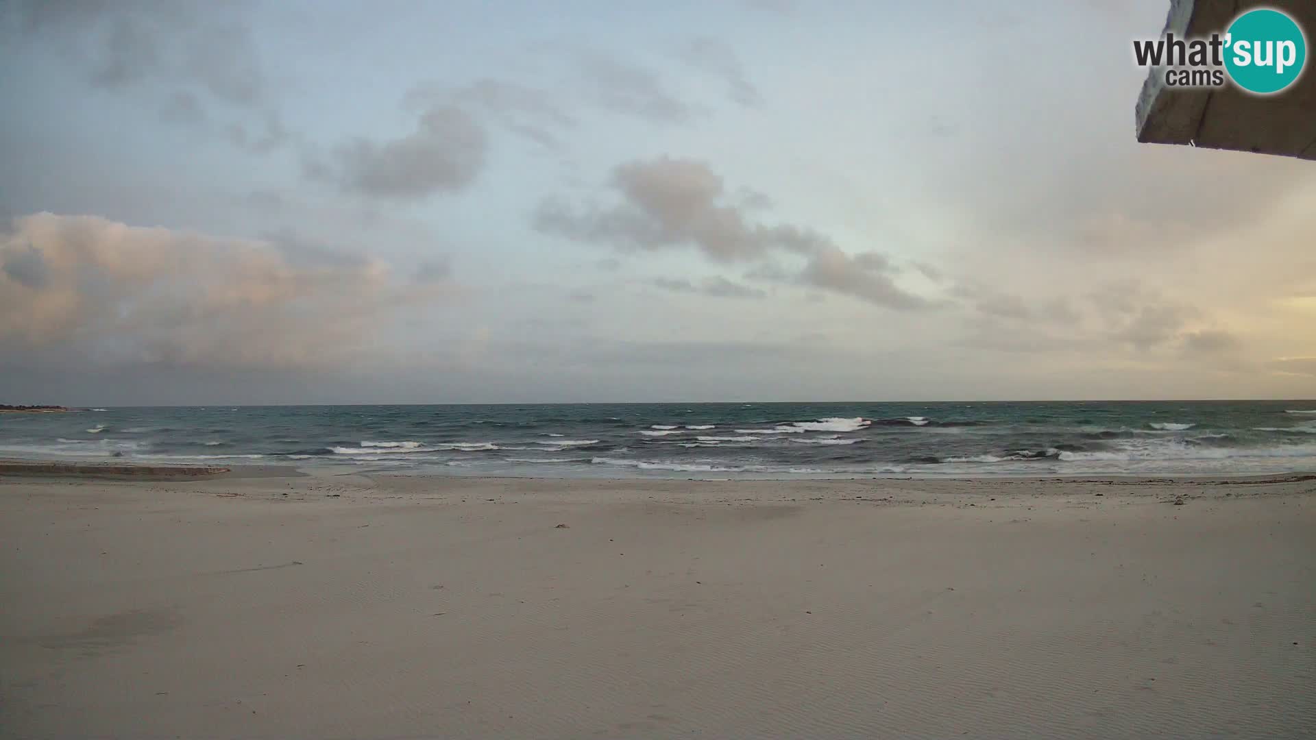 Cala Liberotto – Gulf of Orosei