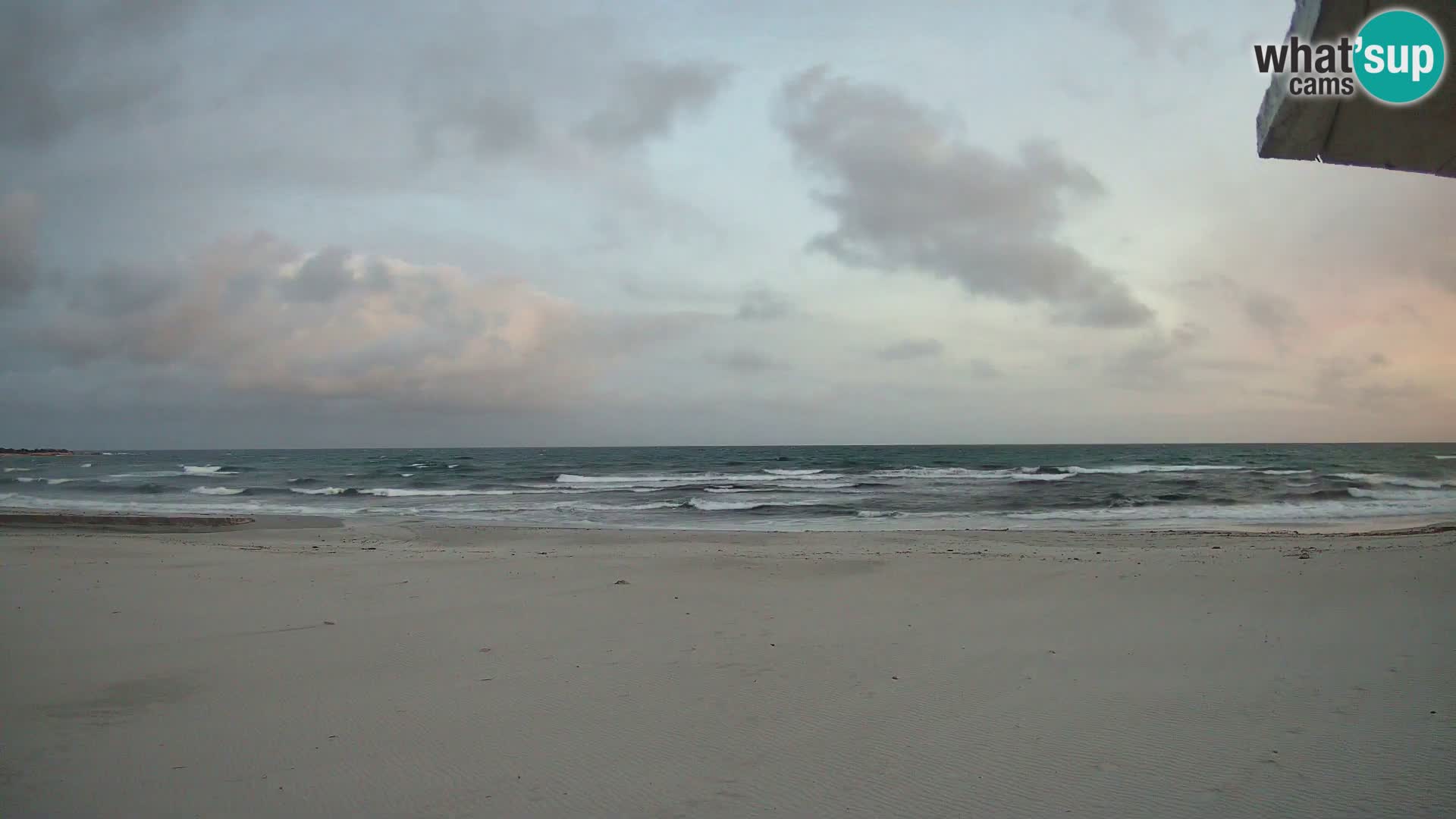 Cala Liberotto – Gulf of Orosei