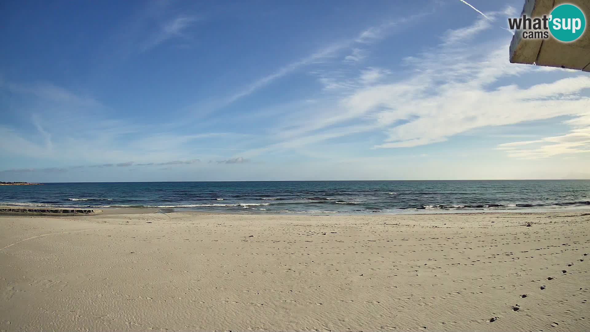 Cala Liberotto – Gulf of Orosei