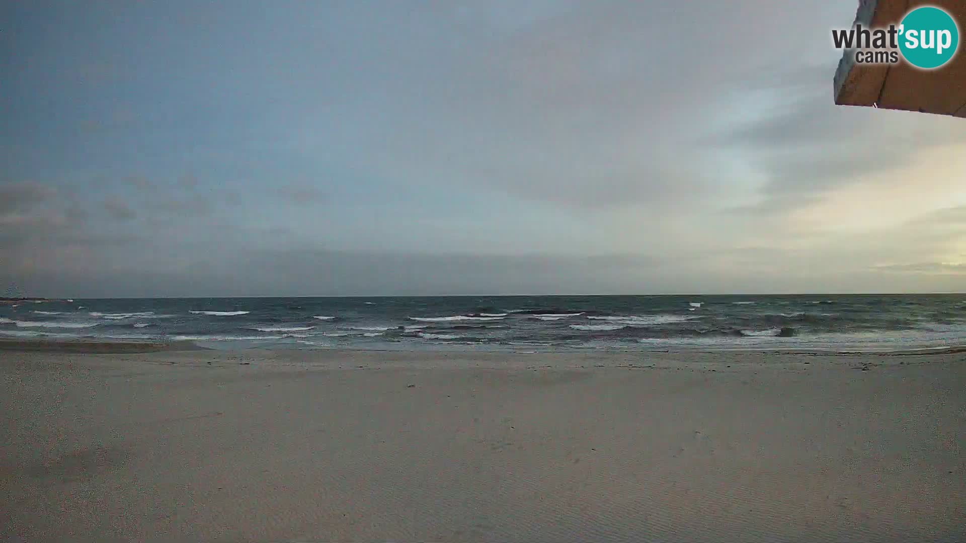 Cala Liberotto – Gulf of Orosei