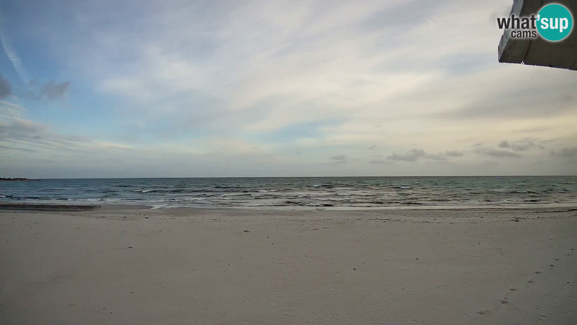 Cala Liberotto – Gulf of Orosei