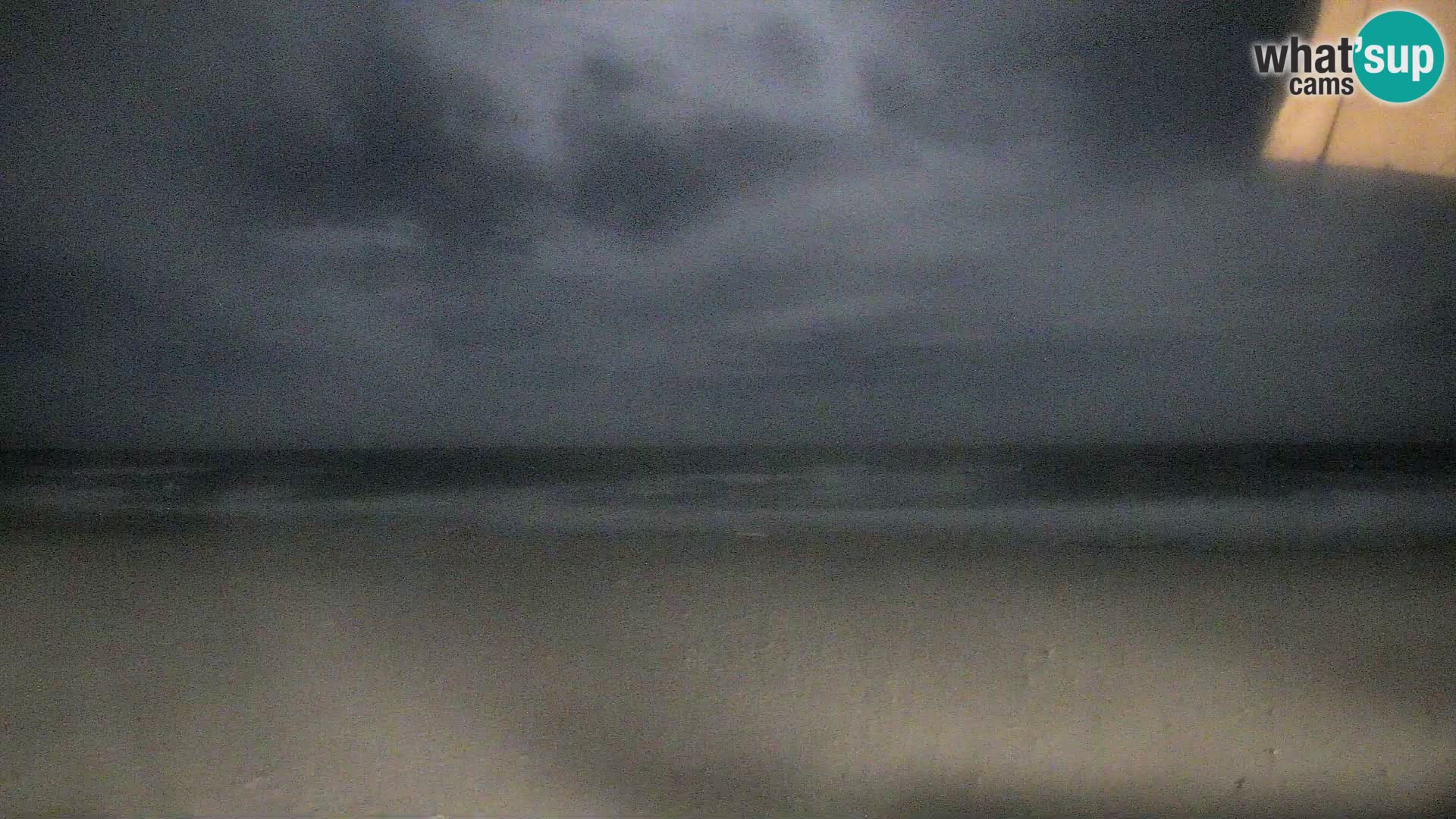 Cala Liberotto – Golfo Di Orosei