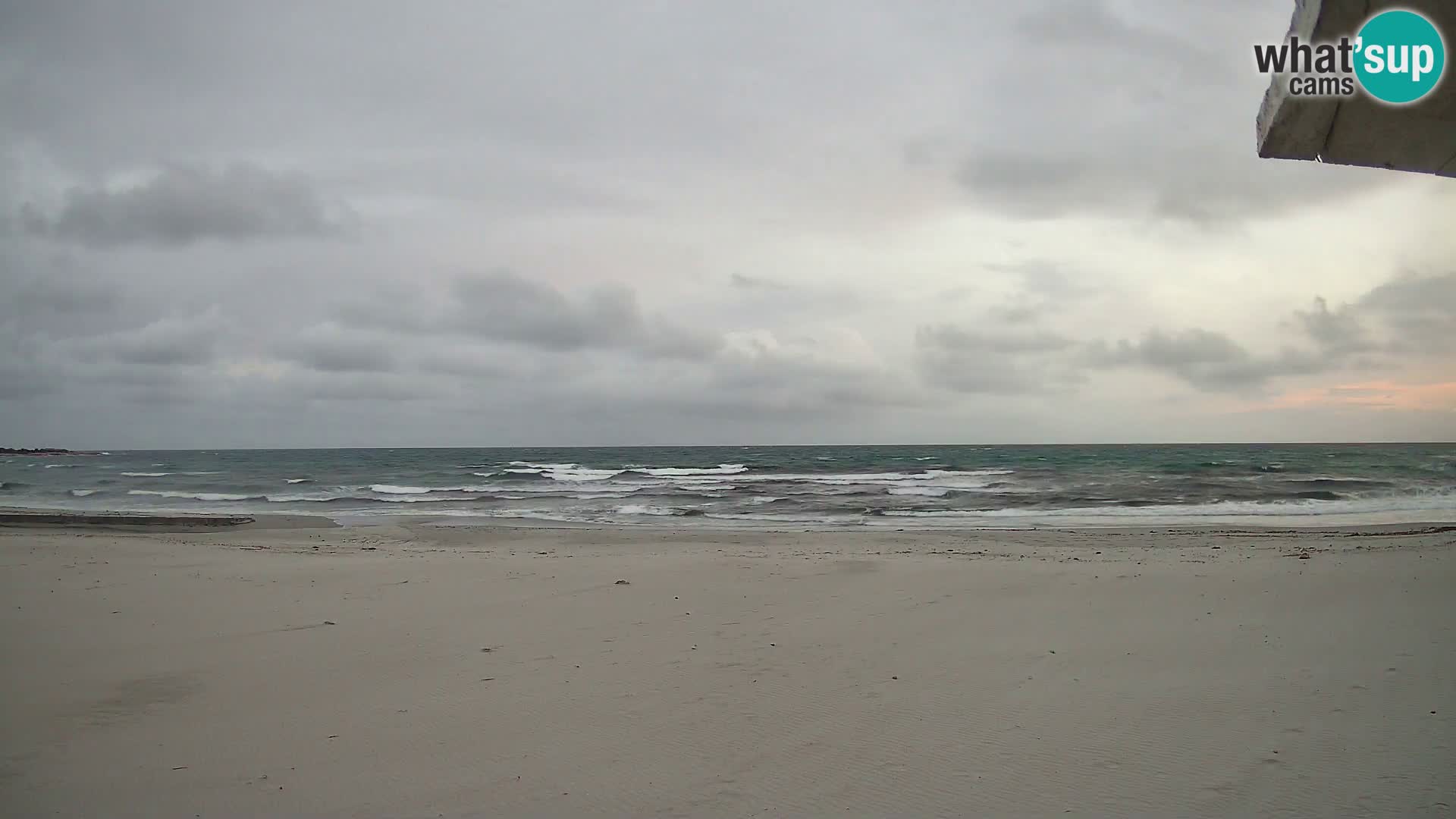 Cala Liberotto – Zaljev Orosei