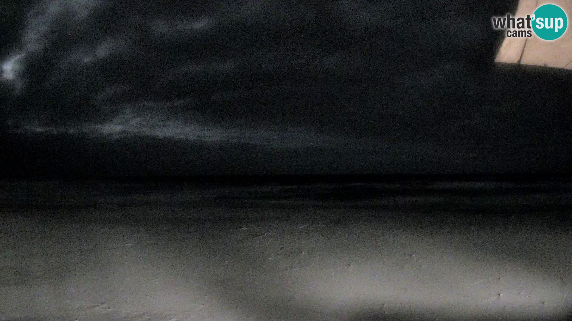 Cala Liberotto – Gulf of Orosei