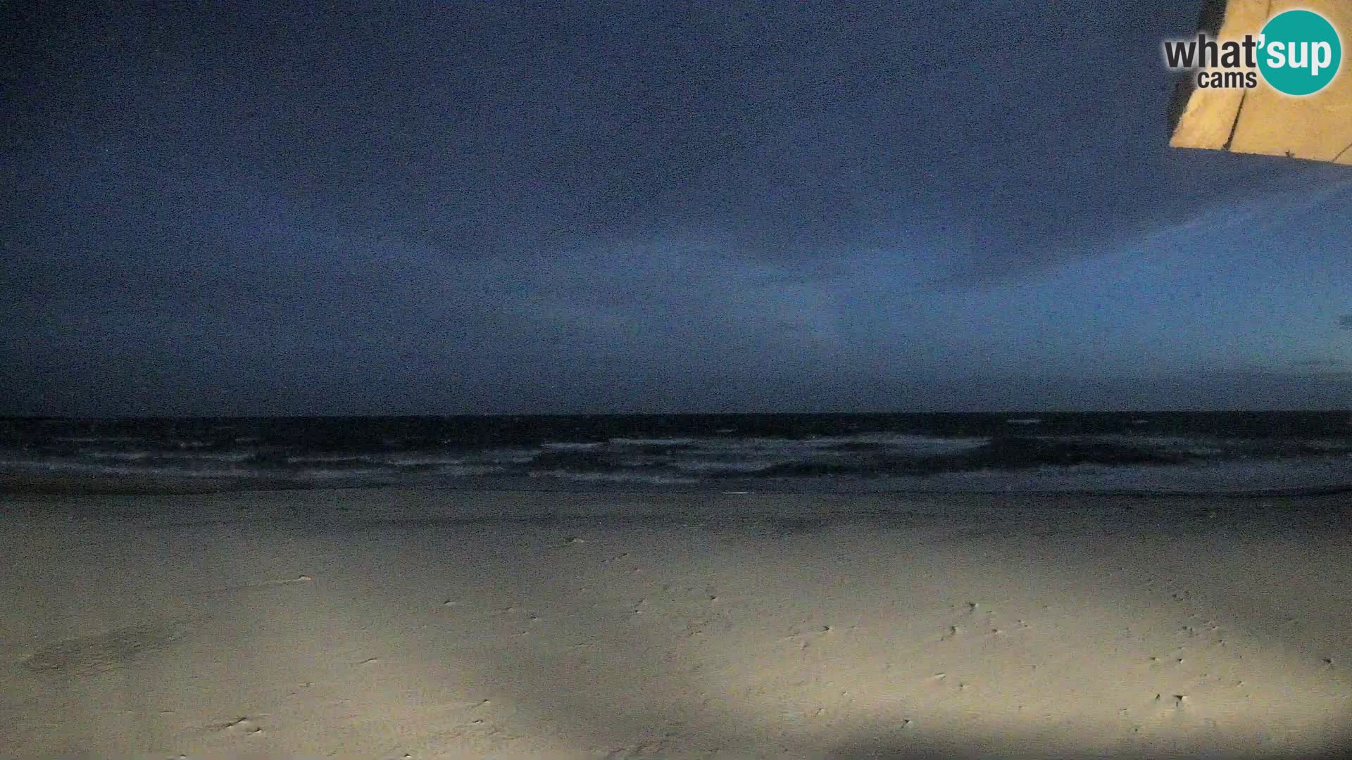 Cala Liberotto – Golfo de Orosei