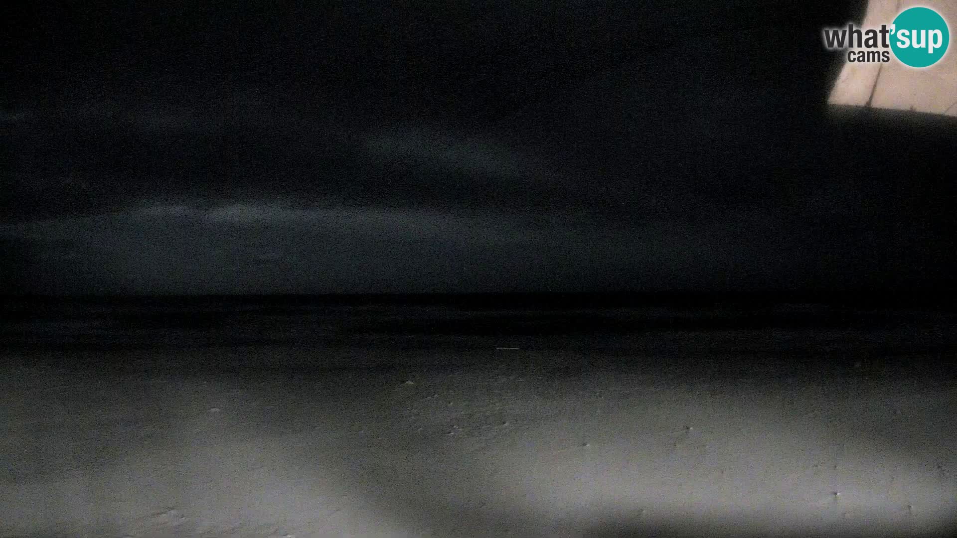 Cala Liberotto – Gulf of Orosei