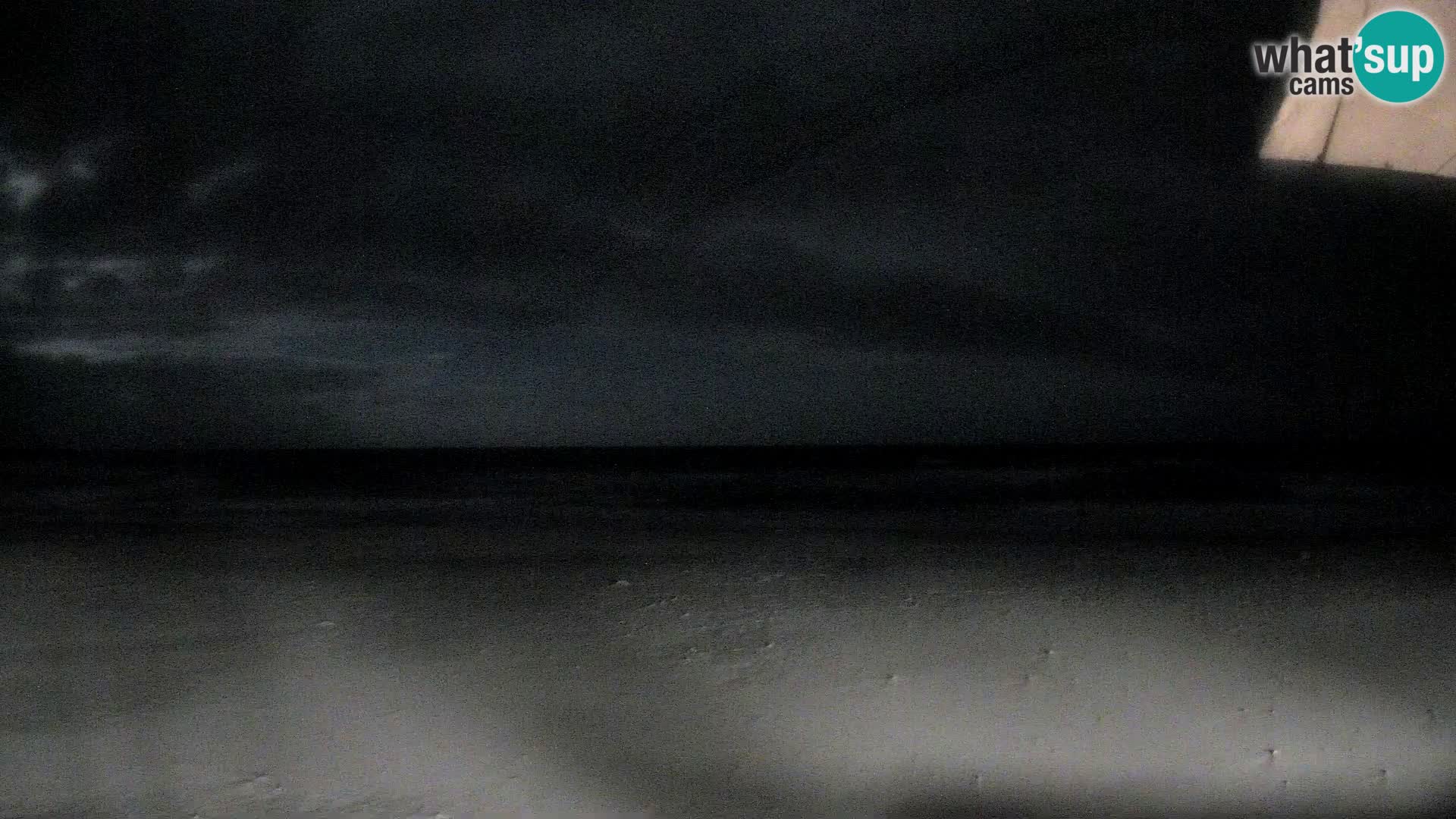 Cala Liberotto – Zaljev Orosei