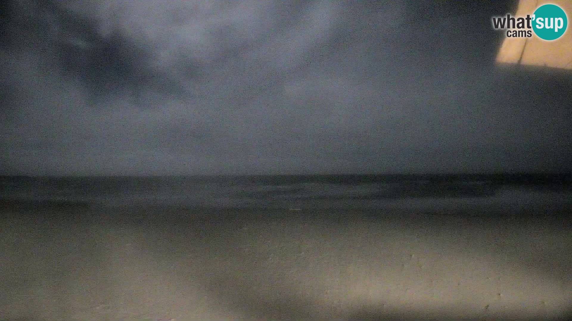 Cala Liberotto – Golfo de Orosei