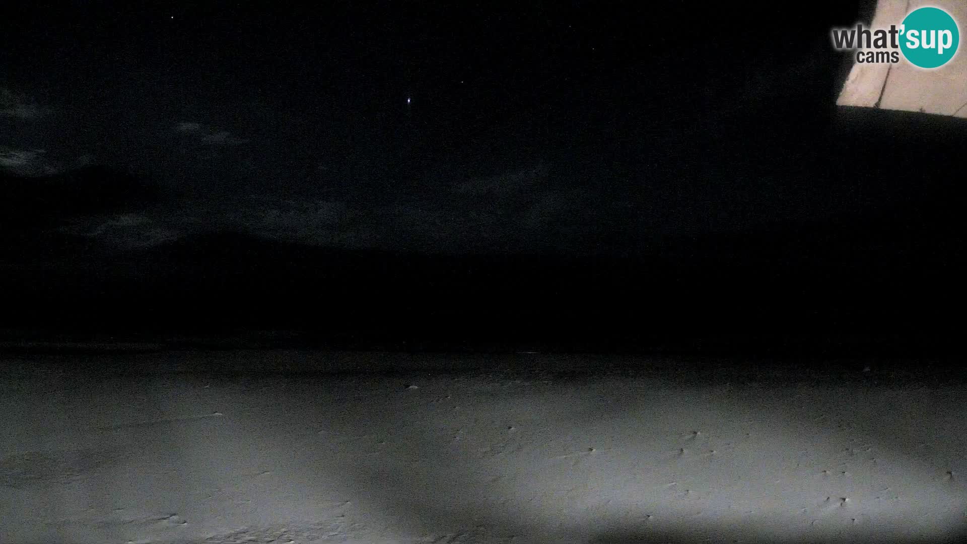 Cala Liberotto – Gulf of Orosei