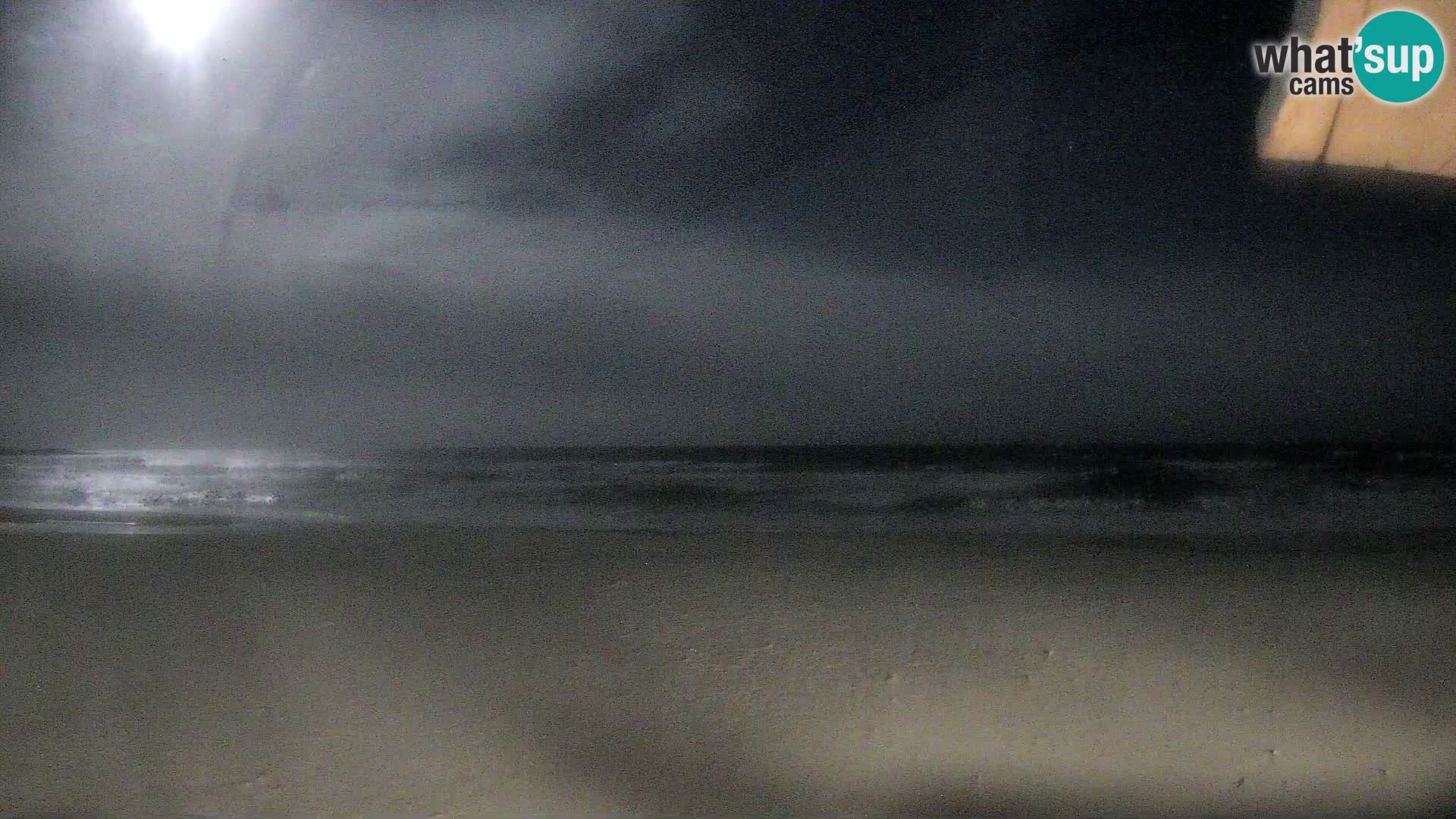 Cala Liberotto – Gulf of Orosei