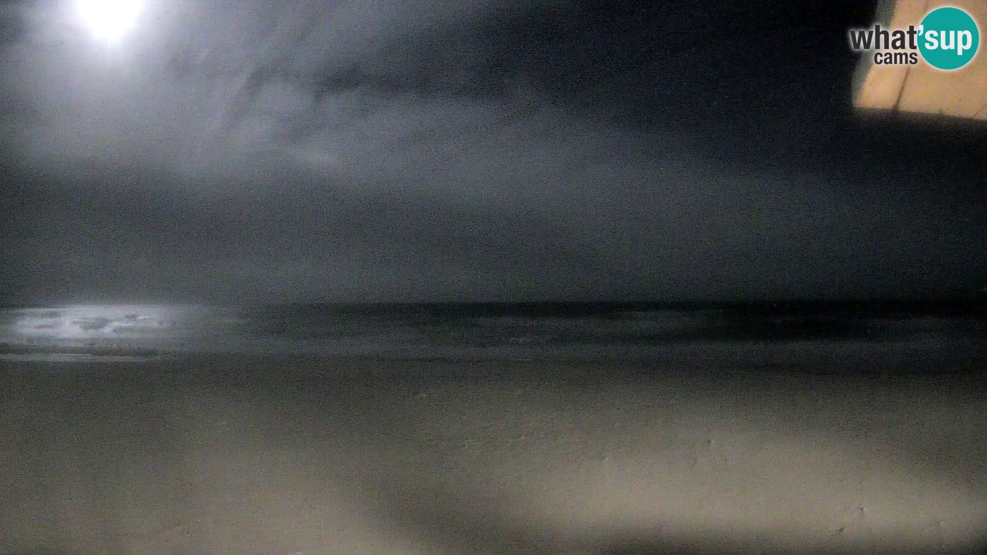 Cala Liberotto – Gulf of Orosei