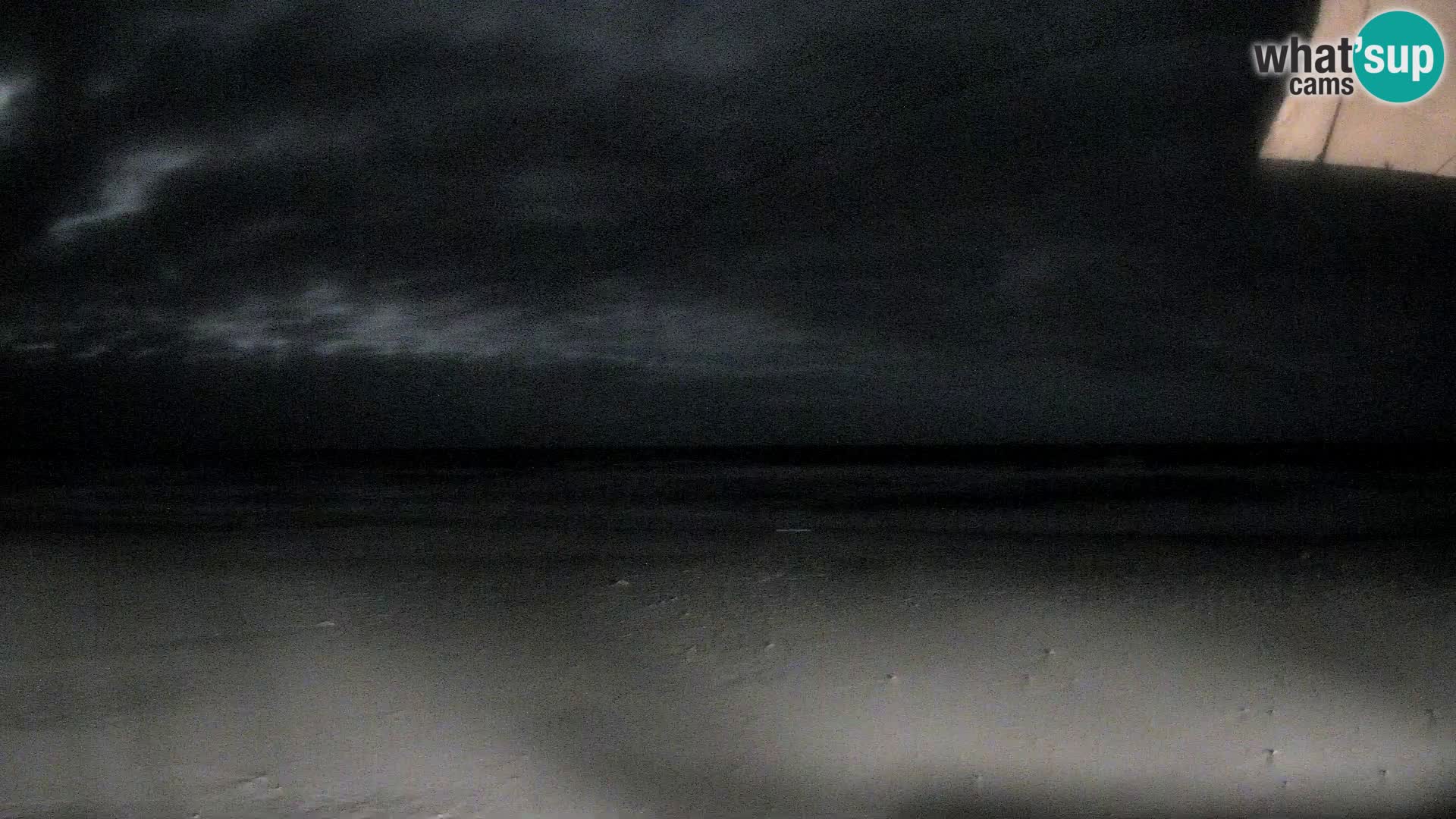 Cala Liberotto – Zaljev Orosei