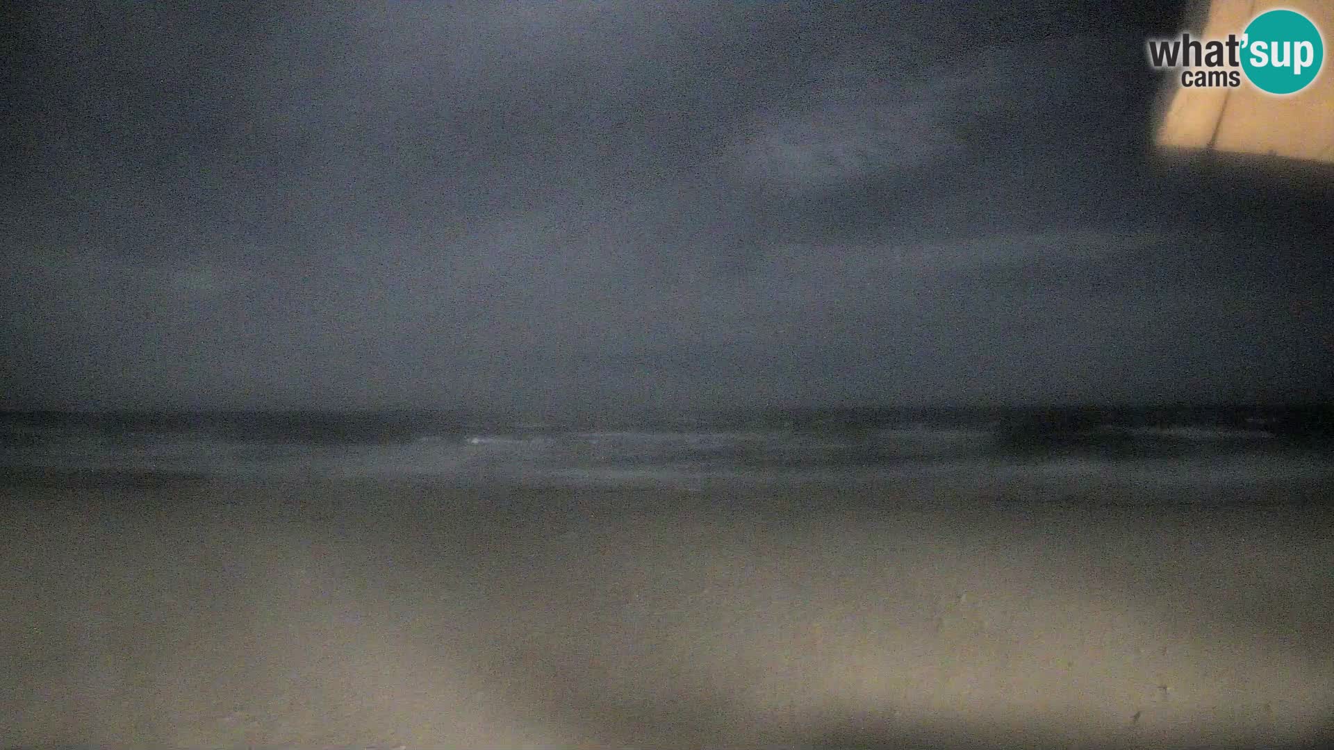 Cala Liberotto – Golfe d’Orosei