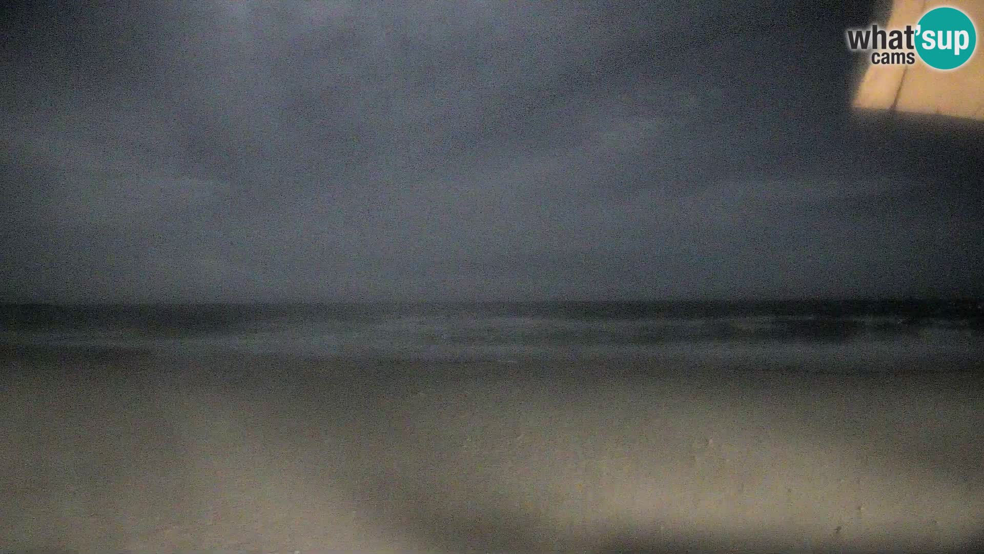 Cala Liberotto – Gulf of Orosei